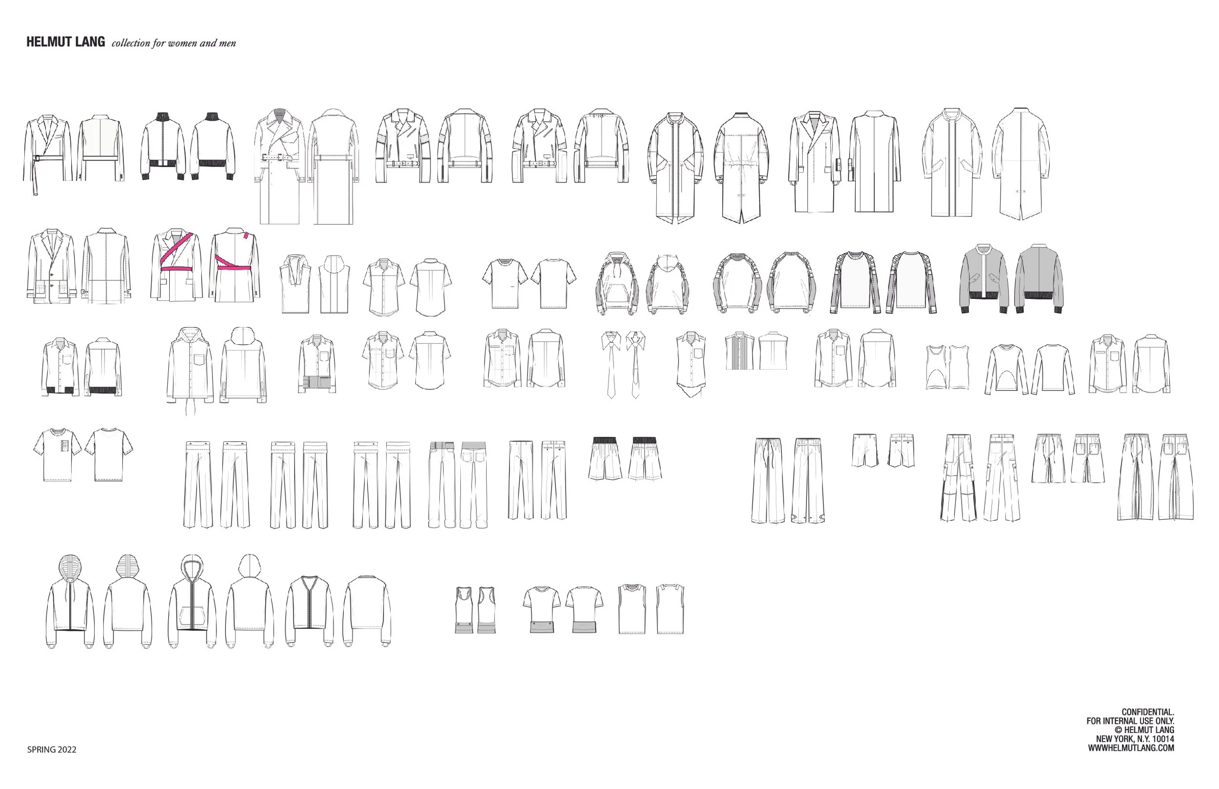 LAYOUT-05.jpg