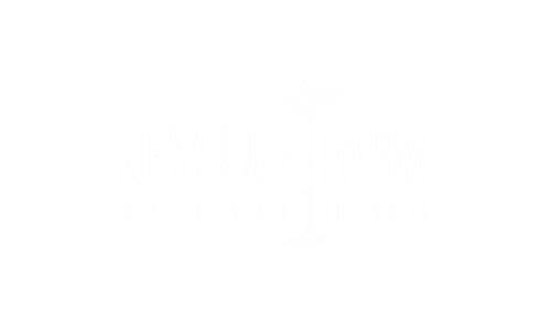 New Life Farm