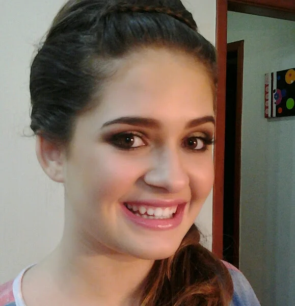 20130518_202222-1.jpg