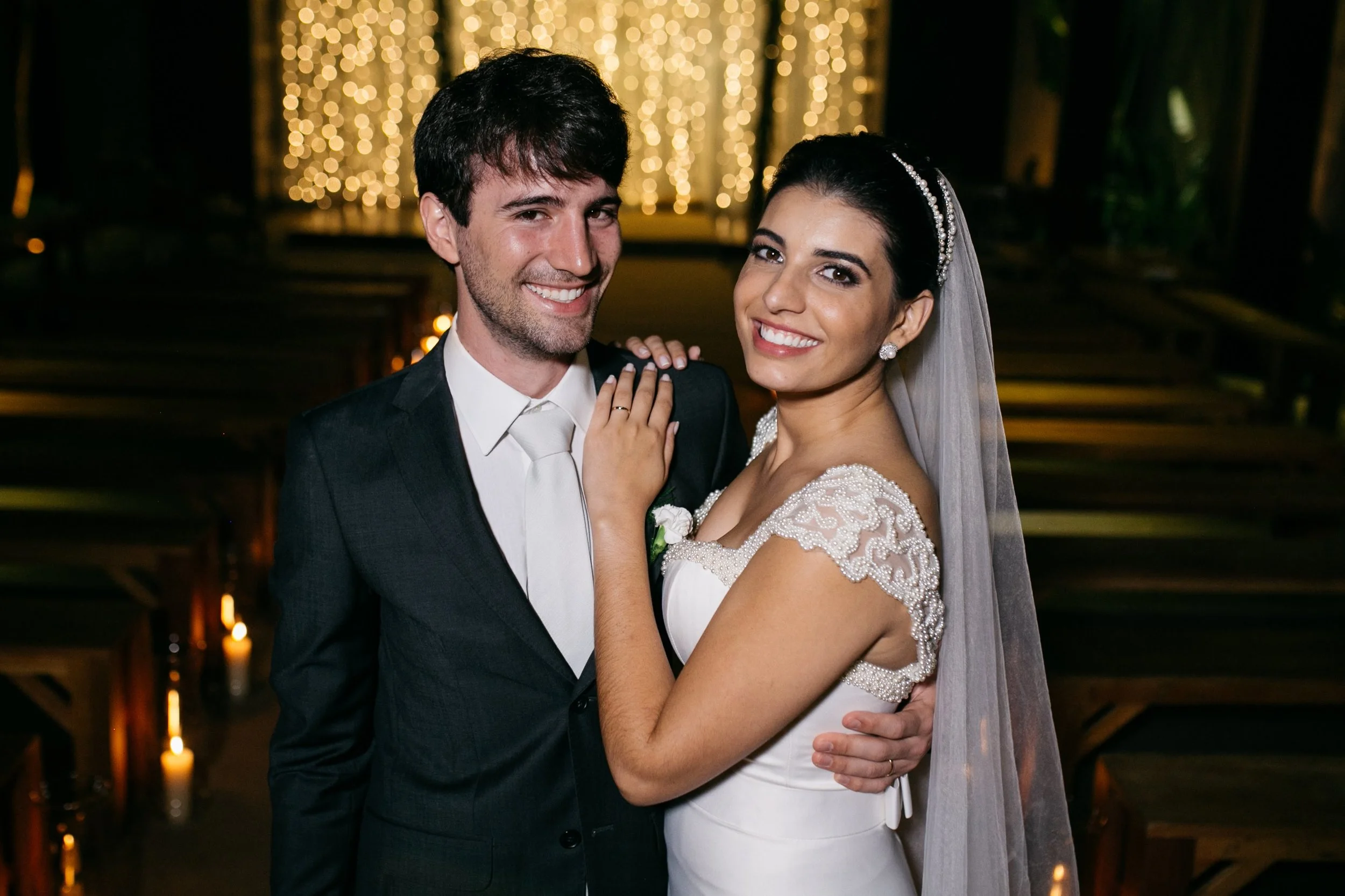 B&F-790.jpg