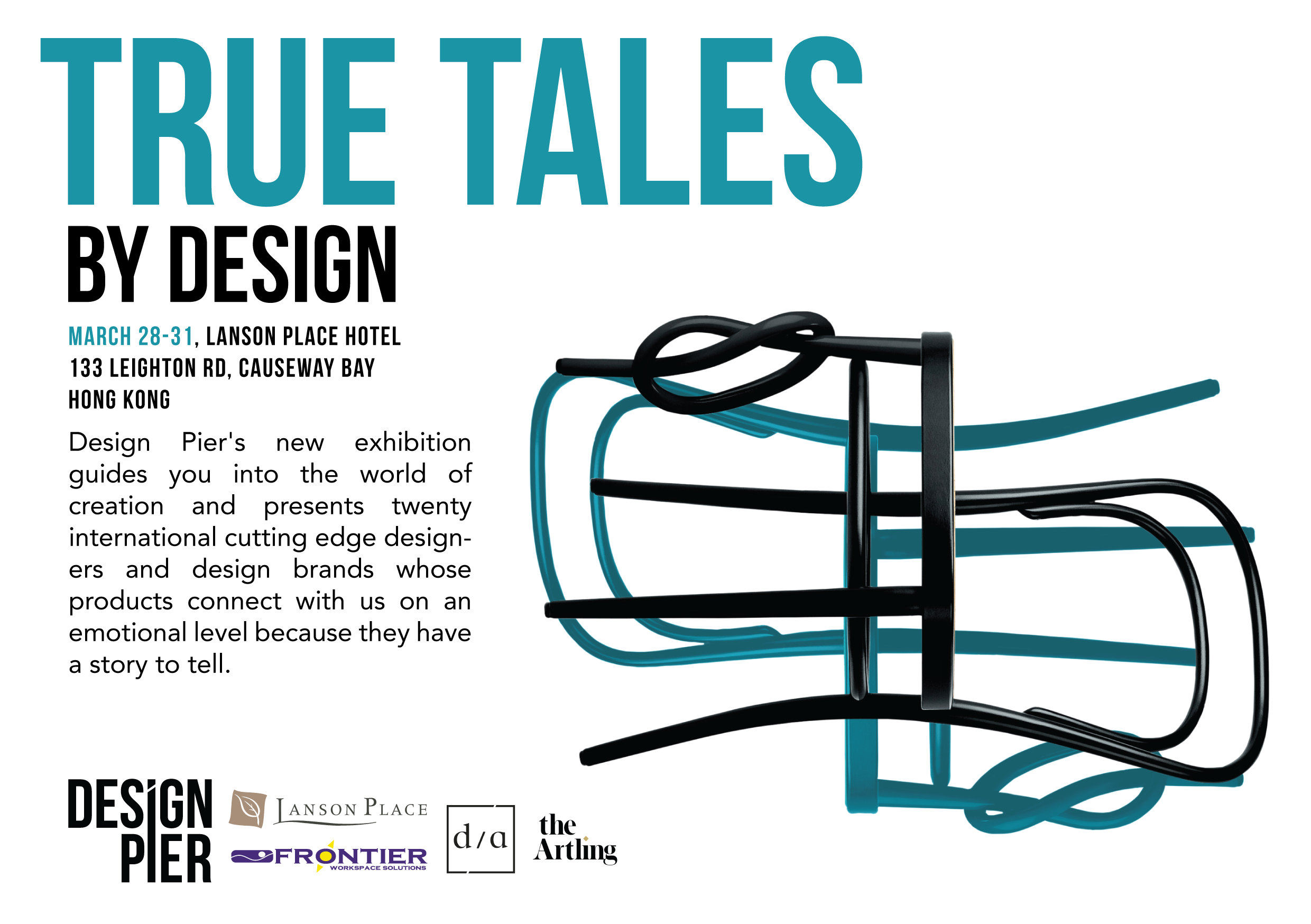 True_Tales_by_Design-06.png