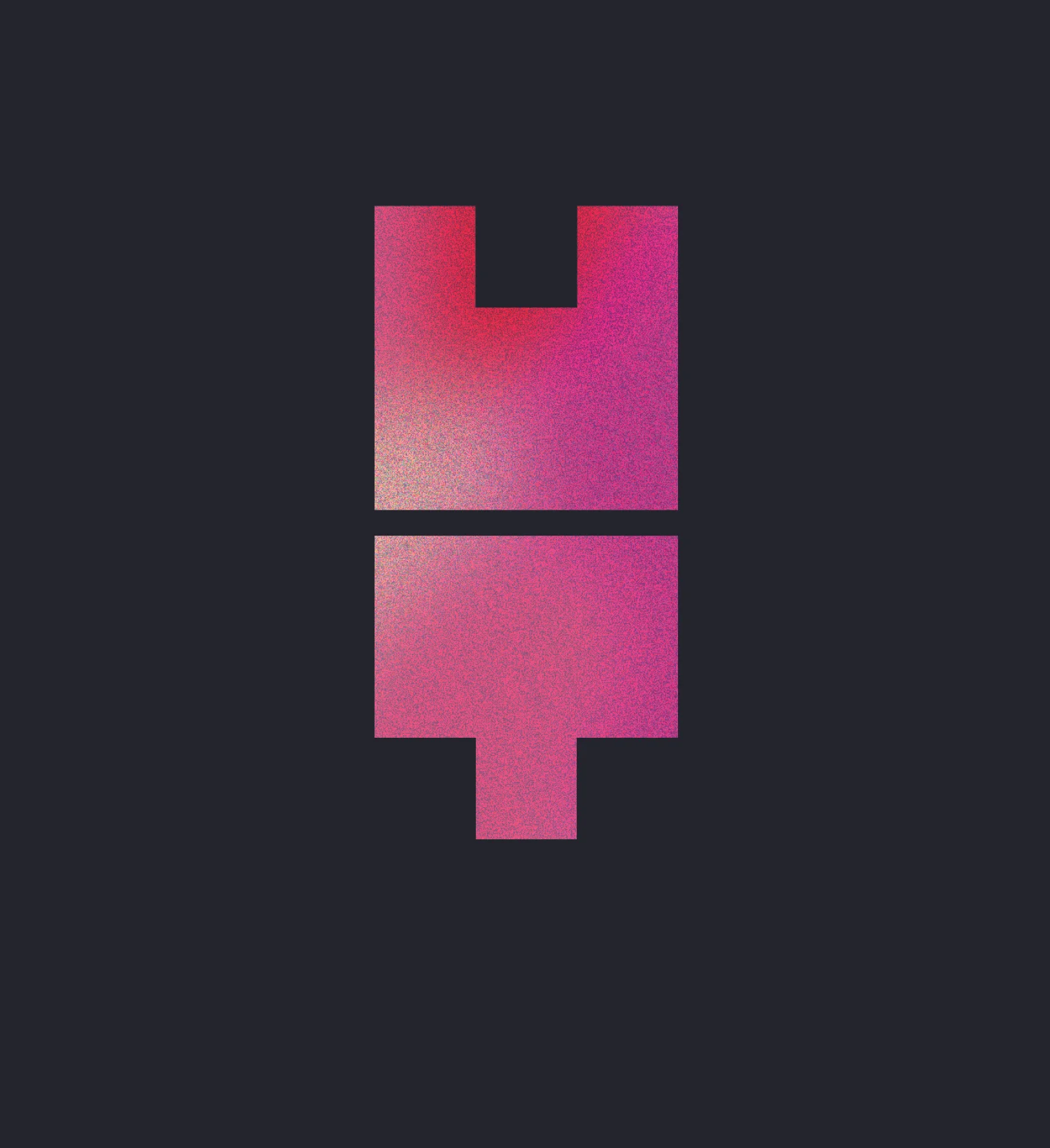 UT_LOGO.jpg