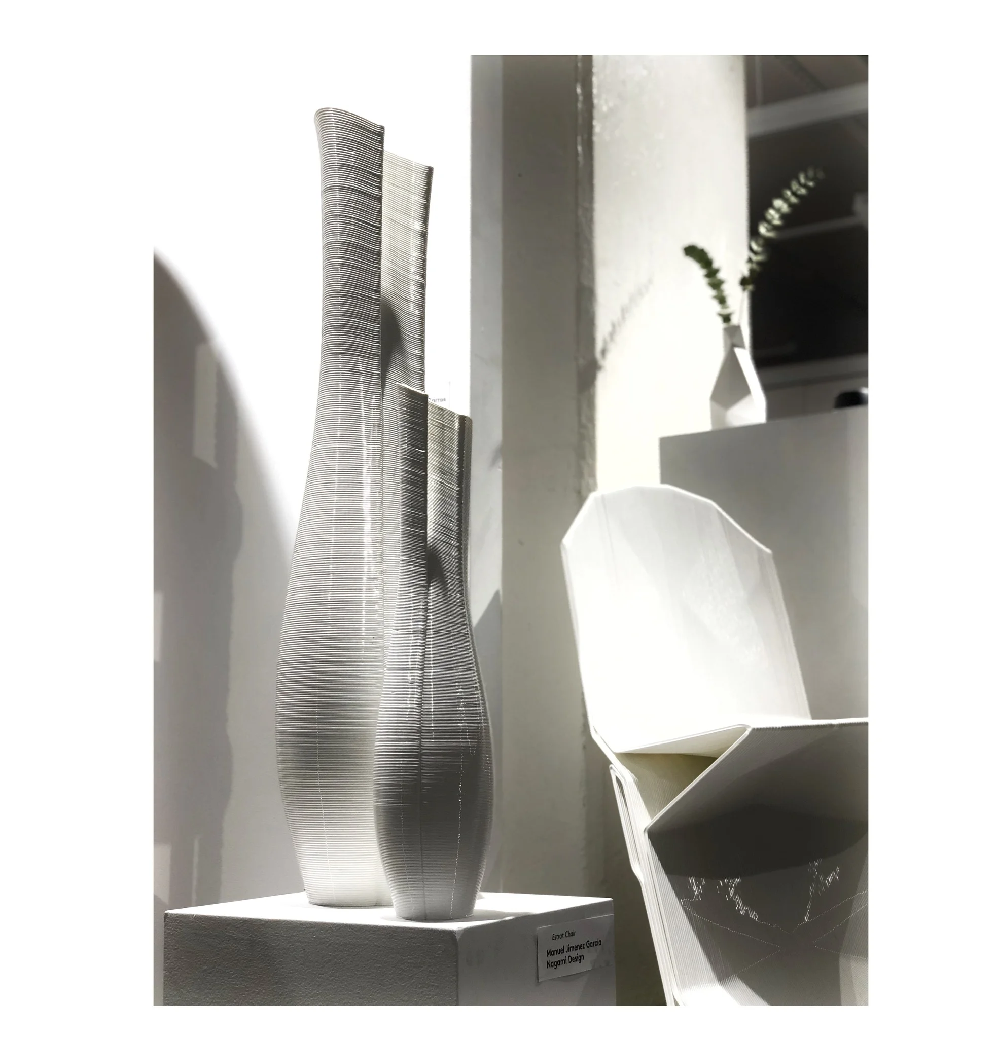FullSizeRender-6.jpg