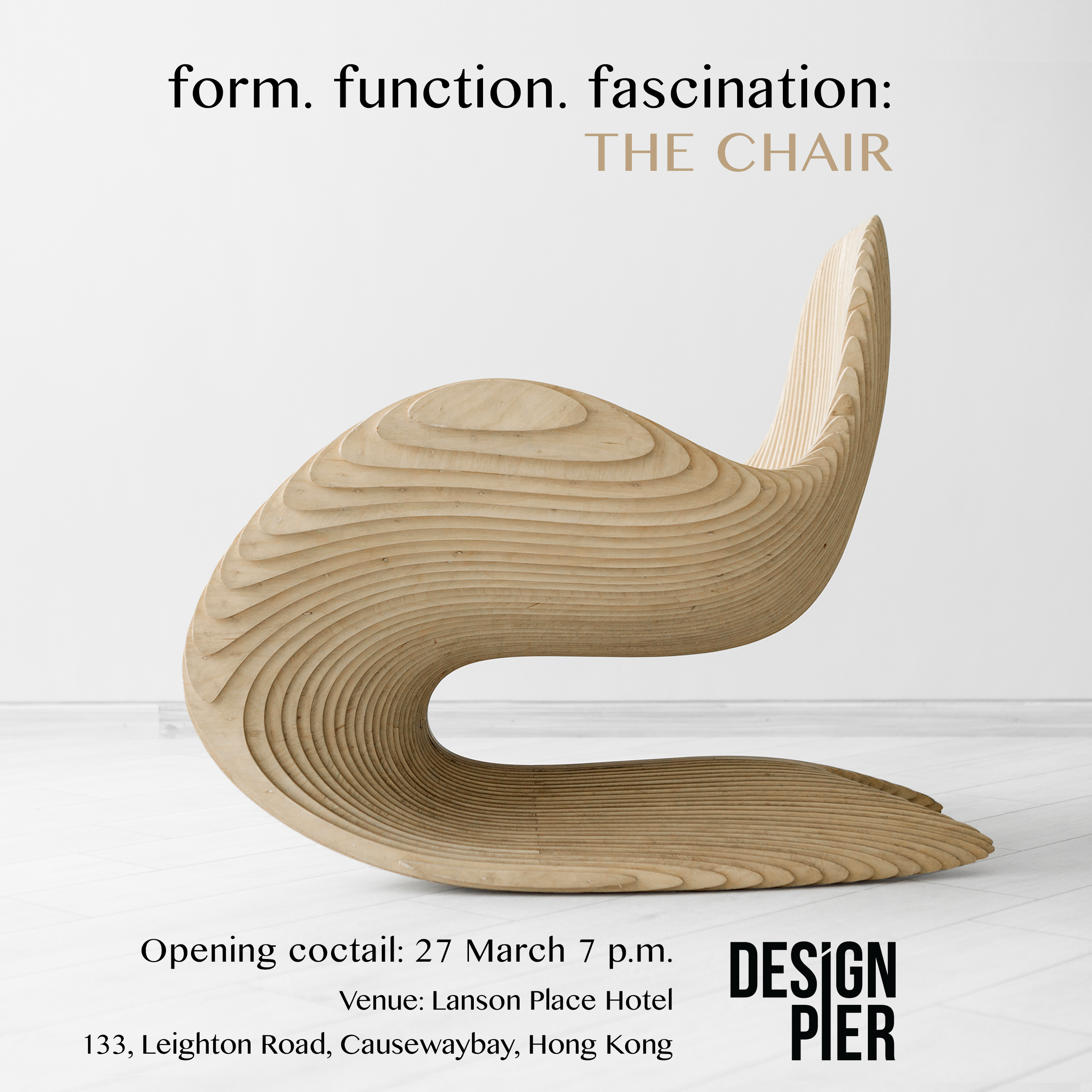 the_chair_instagram.png