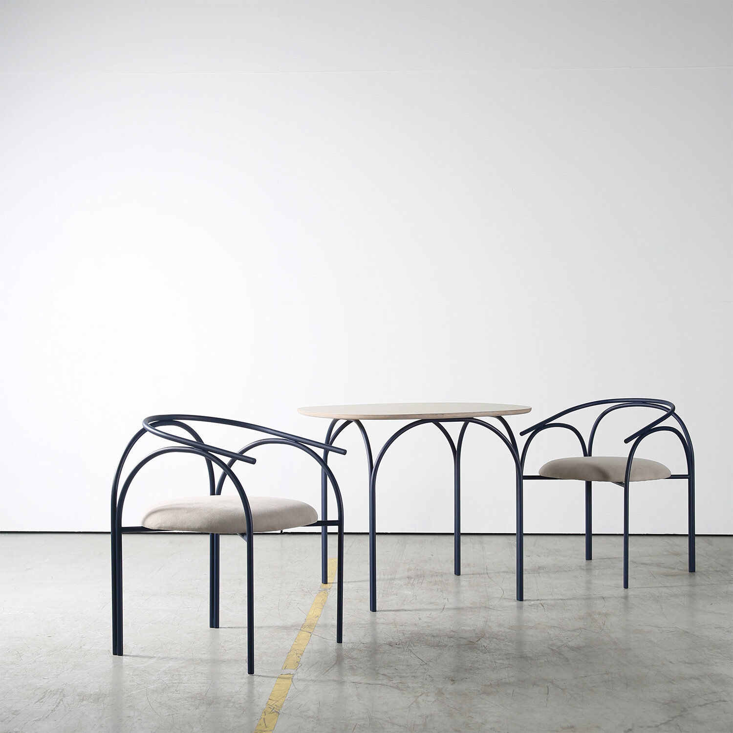 ARCH-mobilier-design-redessin-chair-table-757-Studio-blog-espritdesign-8.jpg