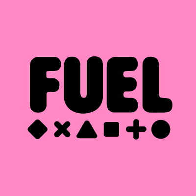 Fuel.png