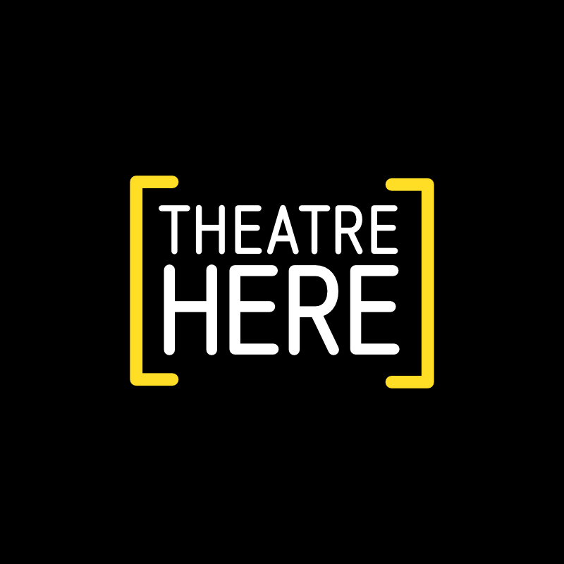 TheatreHere.jpg