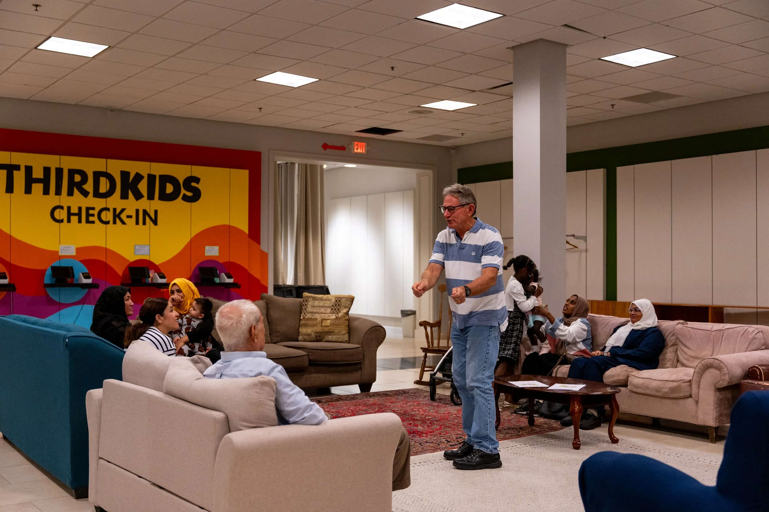 RegencyMoving&Tutoring10_12-48.jpg