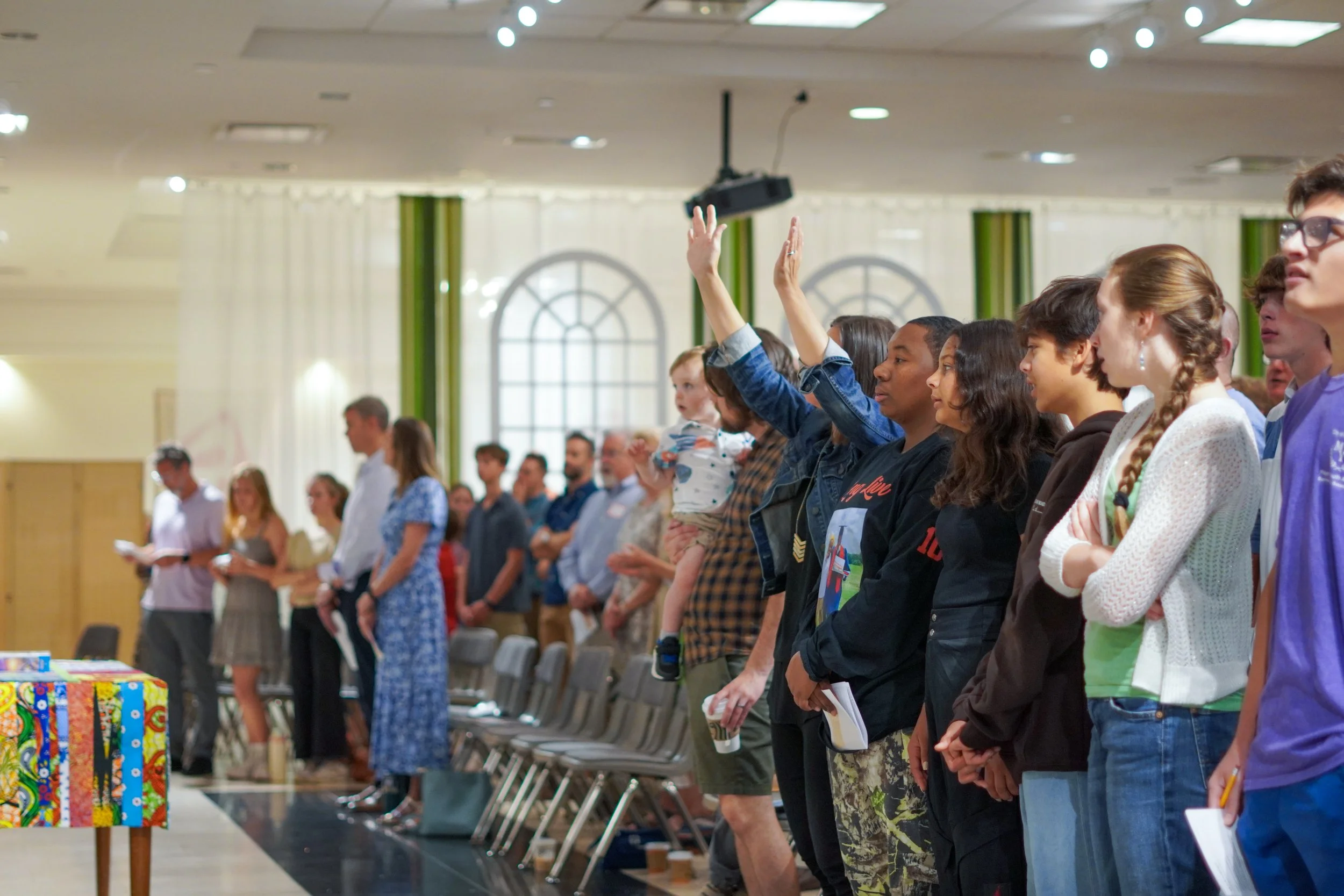 SundayService9_29-12.jpg