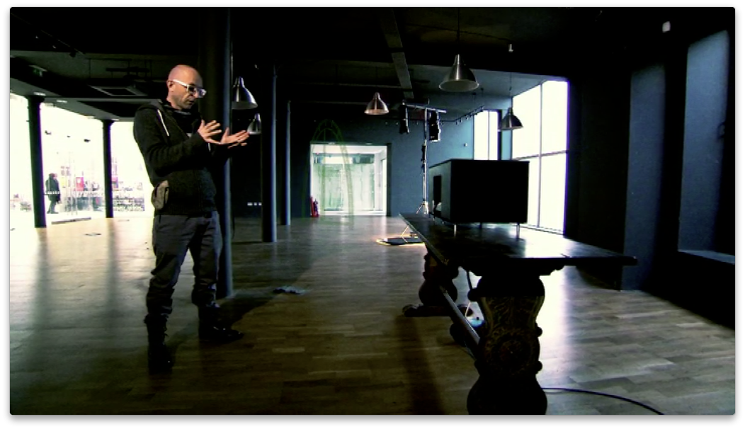 Jason_and_Holodisplay_TGS.png