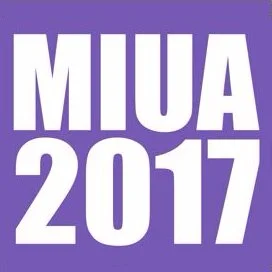 MIUA 2017 Conference - Medical Image Understanding and Analysis