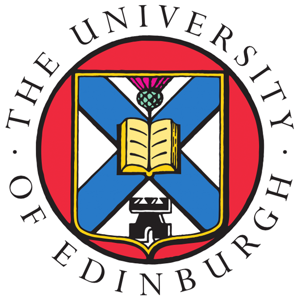 The Uni of Edi.png