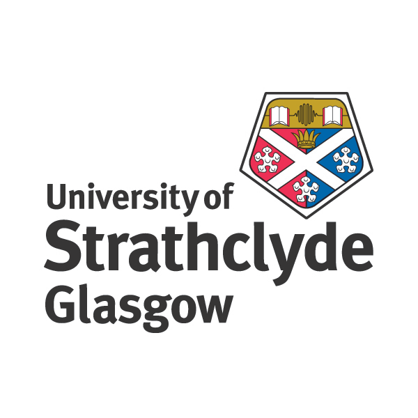 Uni of Strathclyde.png