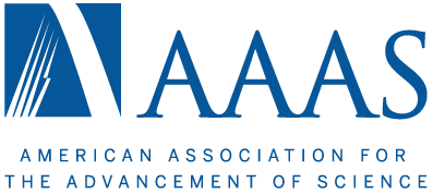 AAAS logo.png