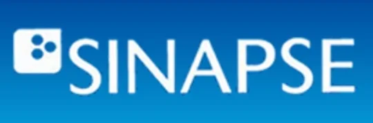 SINAPSE 11th Annual Scientific Meeting
