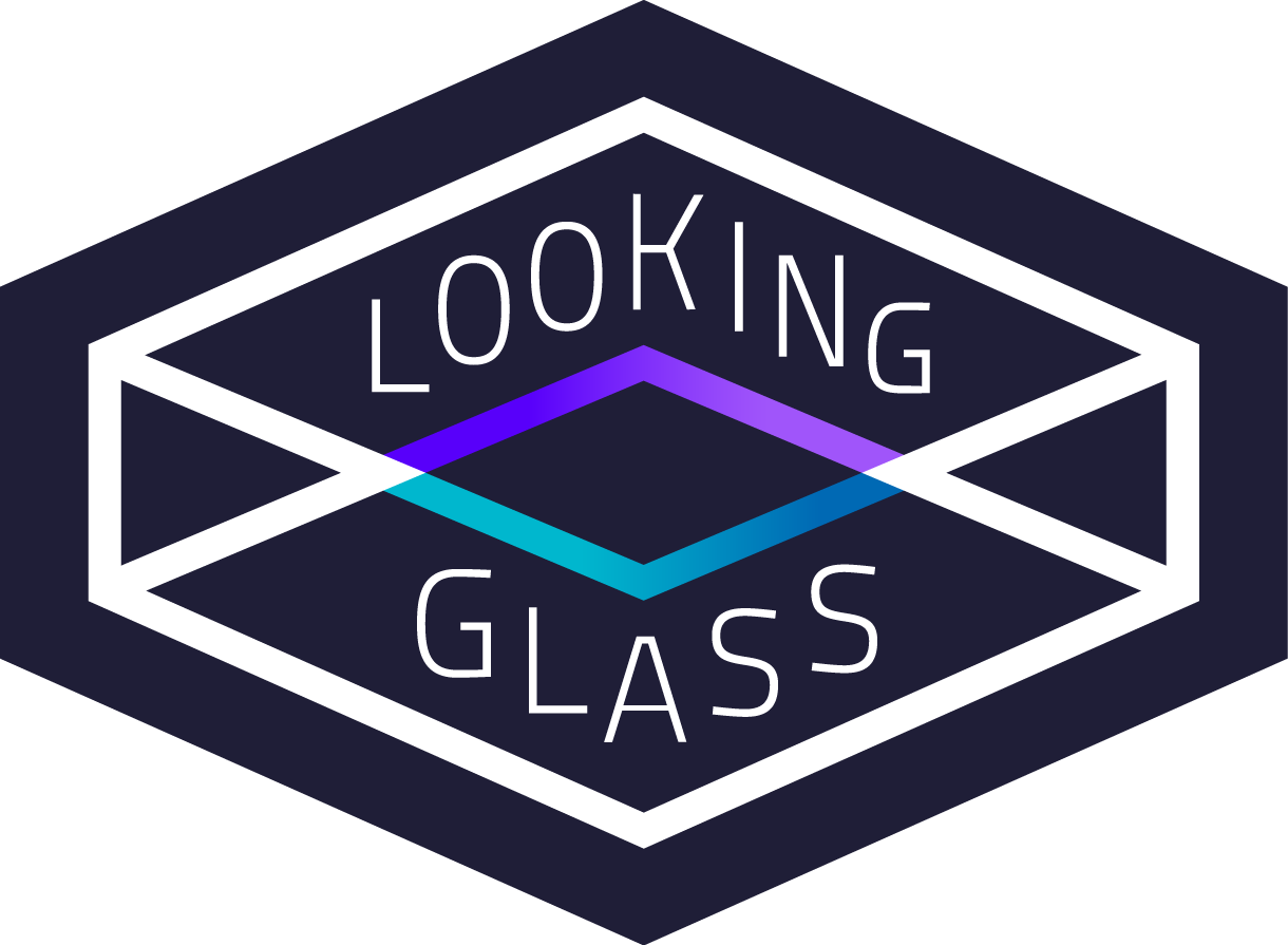LookingGlassFactoryLogo.png