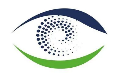 Eyecare 2020, Glasgow