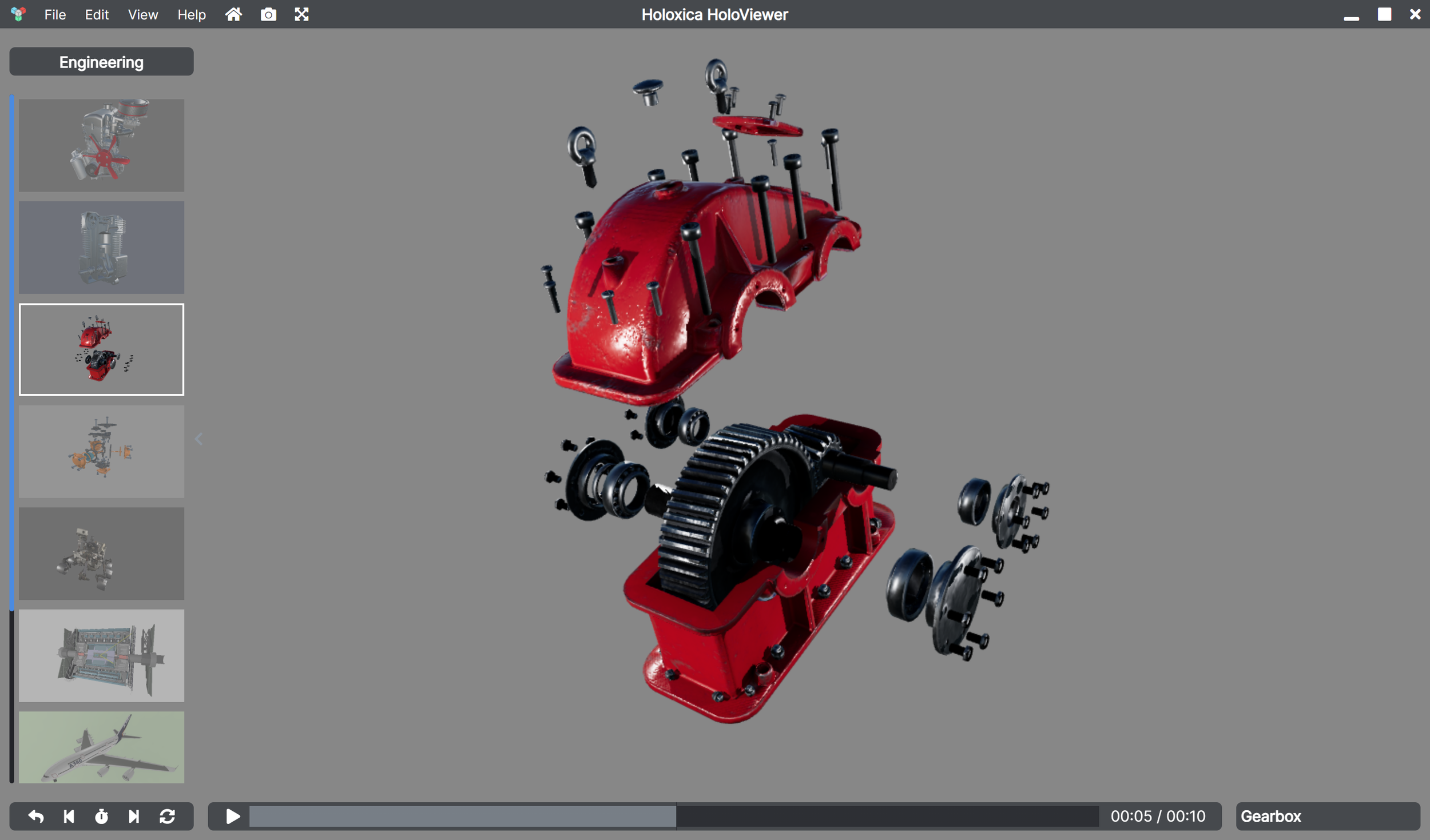 Engine Animation (Copy) (Copy) (Copy) (Copy)