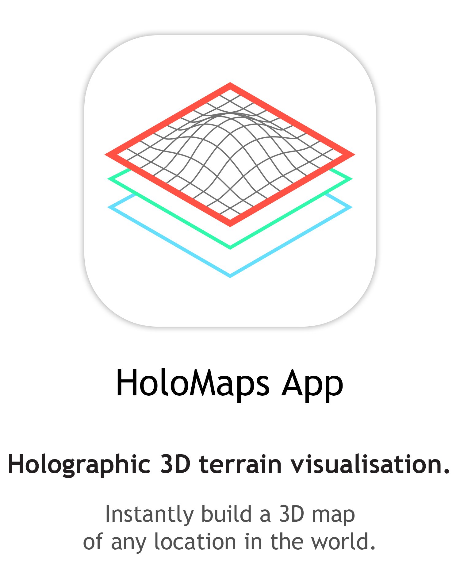 Looking Glass Portrait — Holoxica Limited Looking Glass Portrait — Holoxica Limited