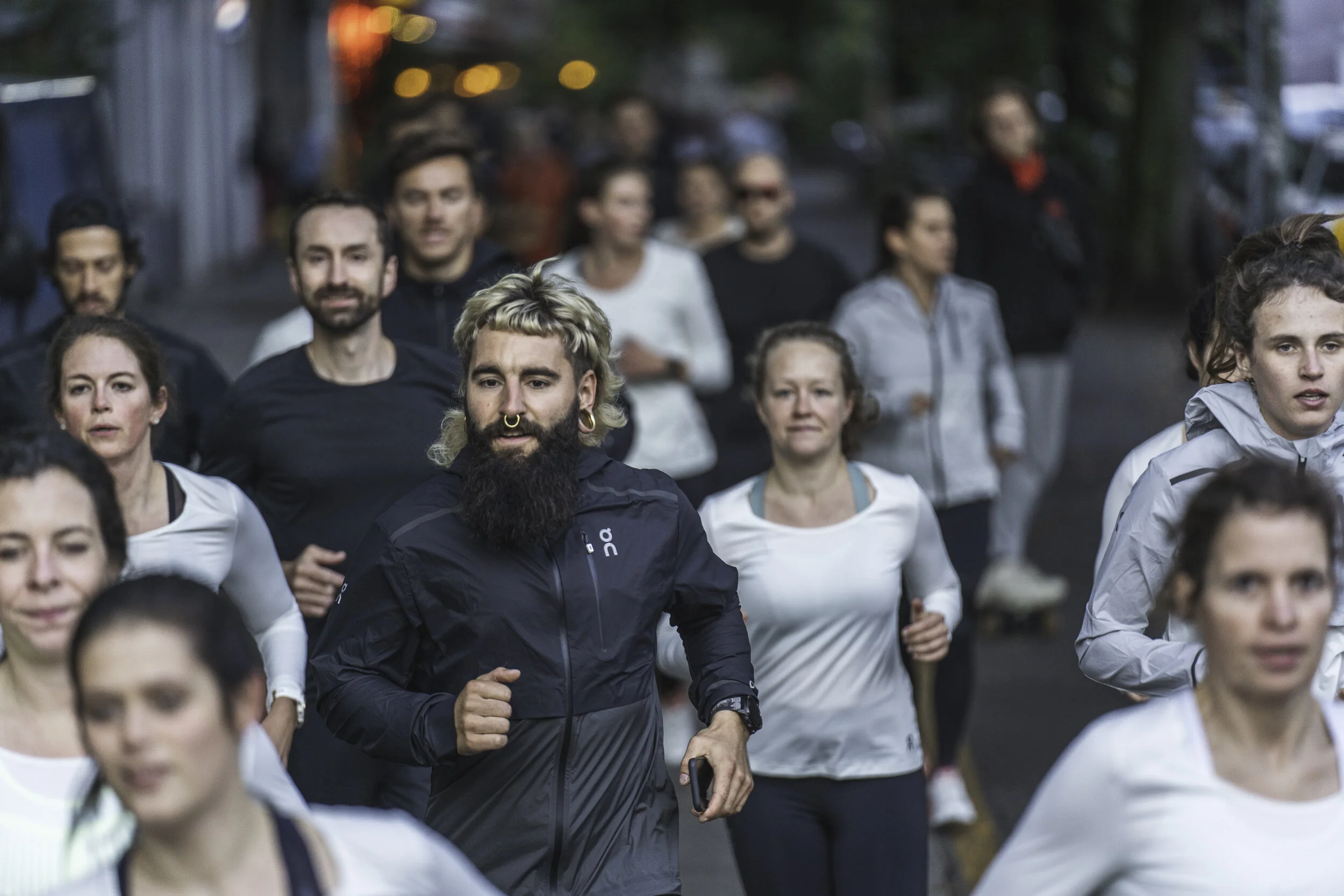 Squad Run 25.09  Friday-94.JPG