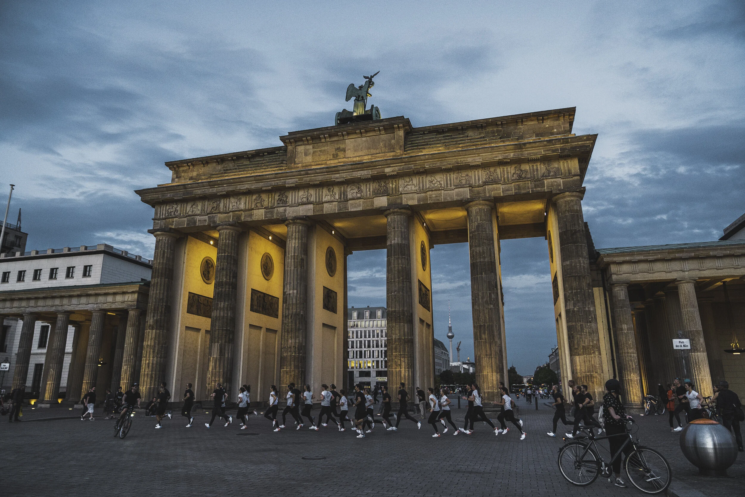 Squad Run 23.09  Wednesday-5.JPG