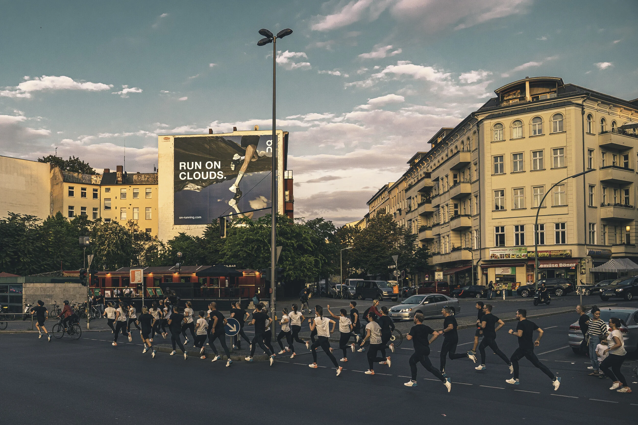 Squad Run 23.09  Wednesday-1.JPG