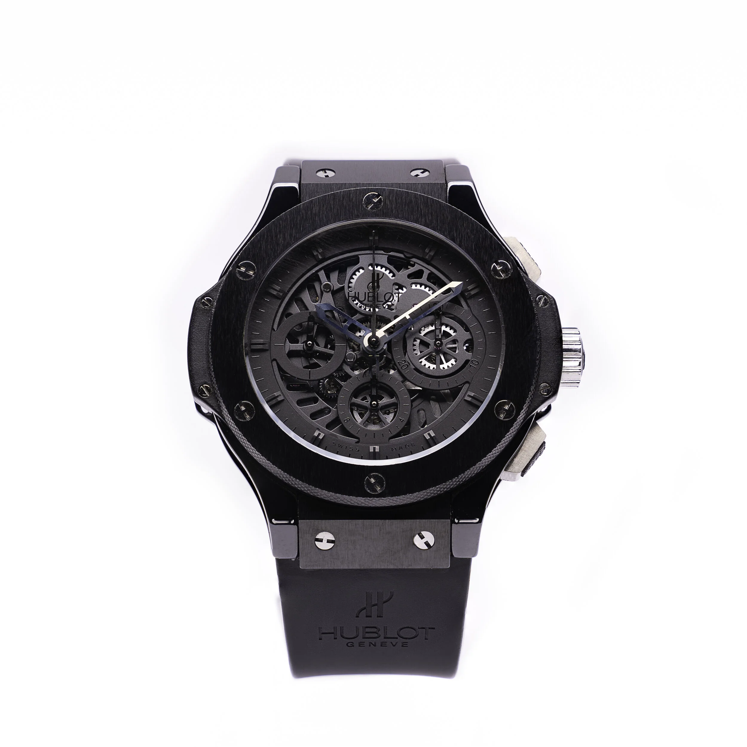 Watch front face second edditon.jpg