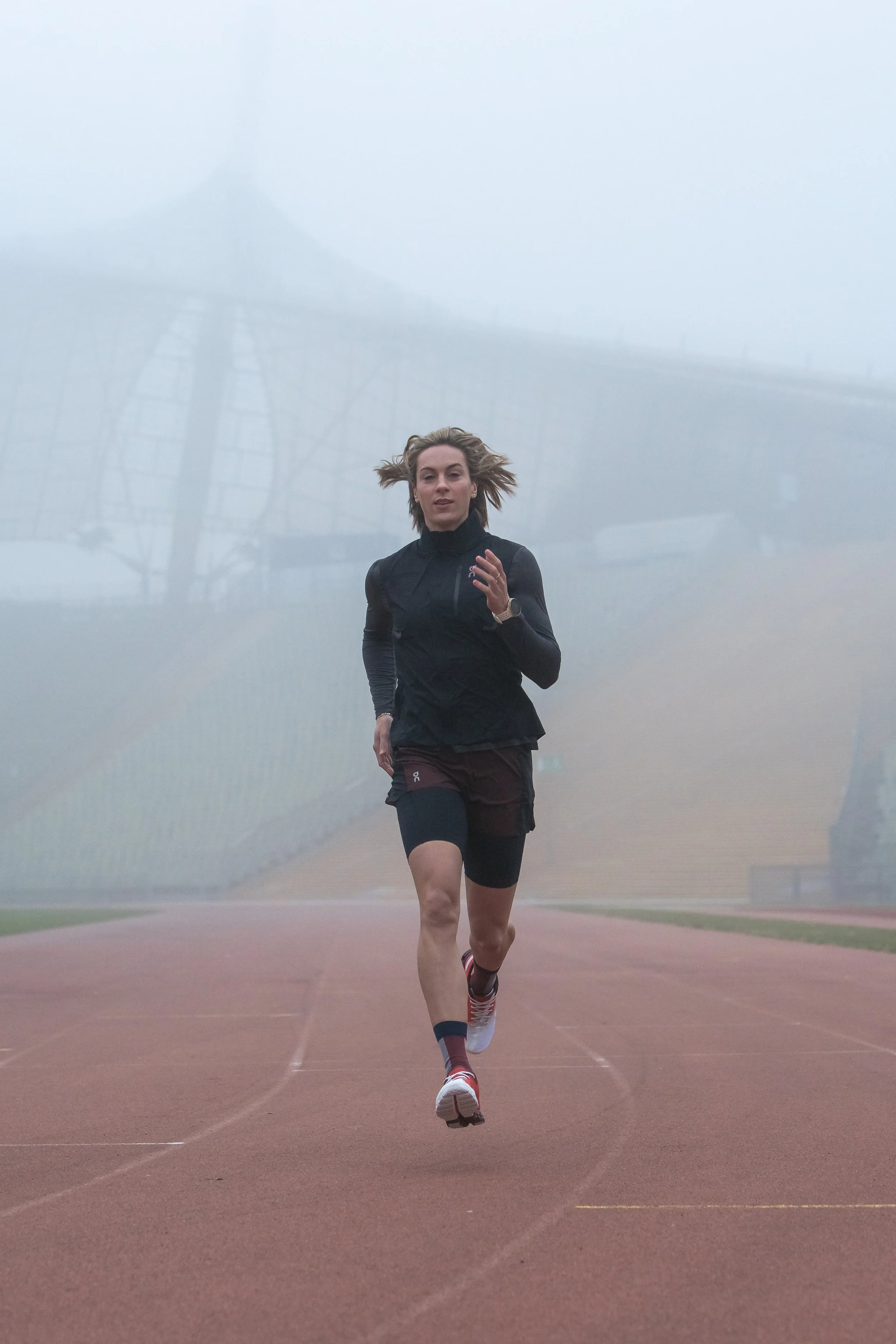 Munich Running Guide Large-2.JPG