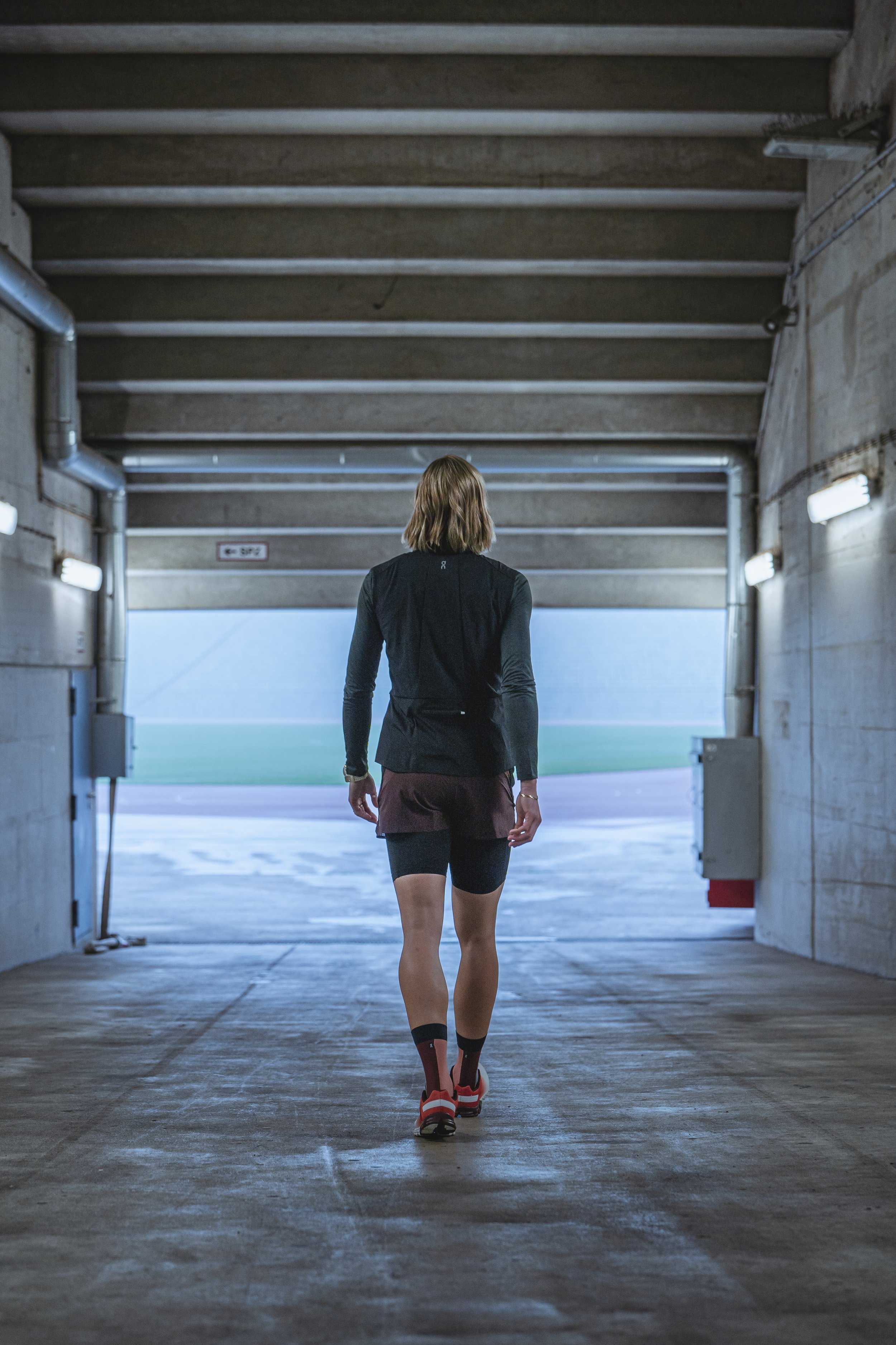 Munich Running Guide Large-3.JPG