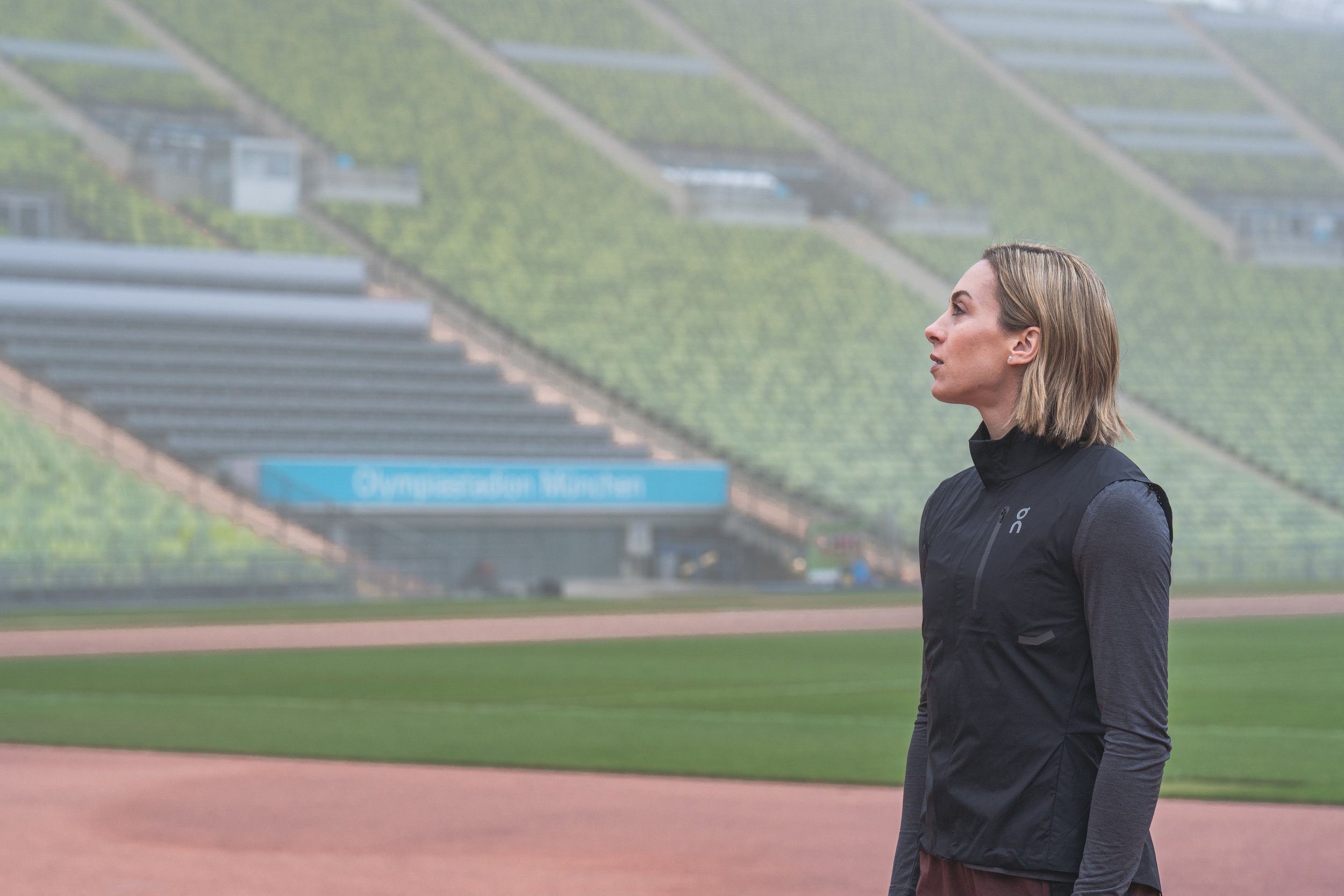 Munich Running Guide Large-8.JPG