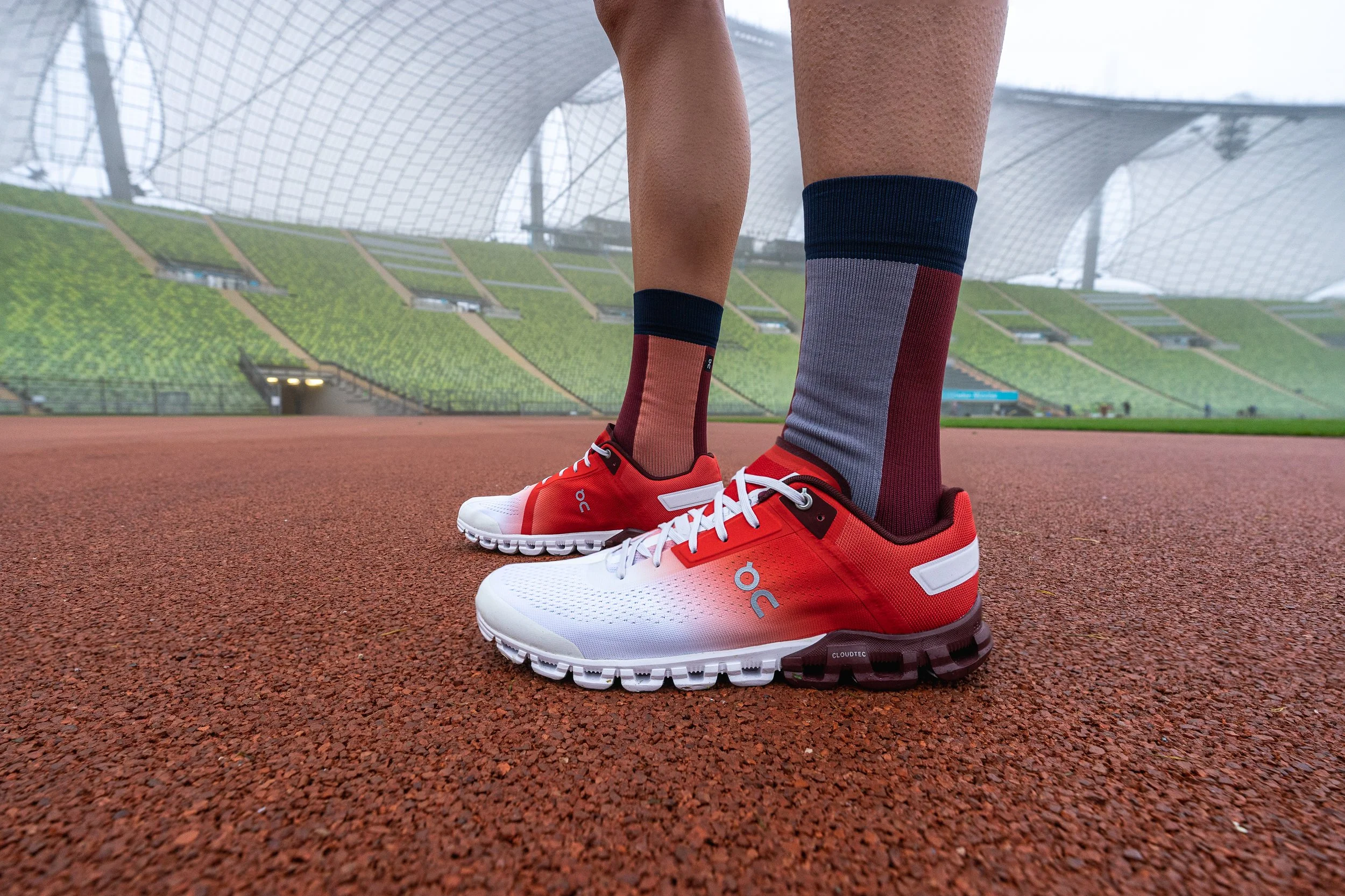 Munich Running Guide Large-11.JPG