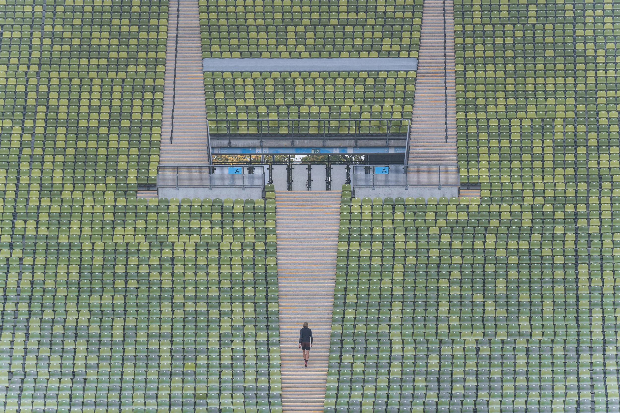 Munich Running Guide Large-23.JPG