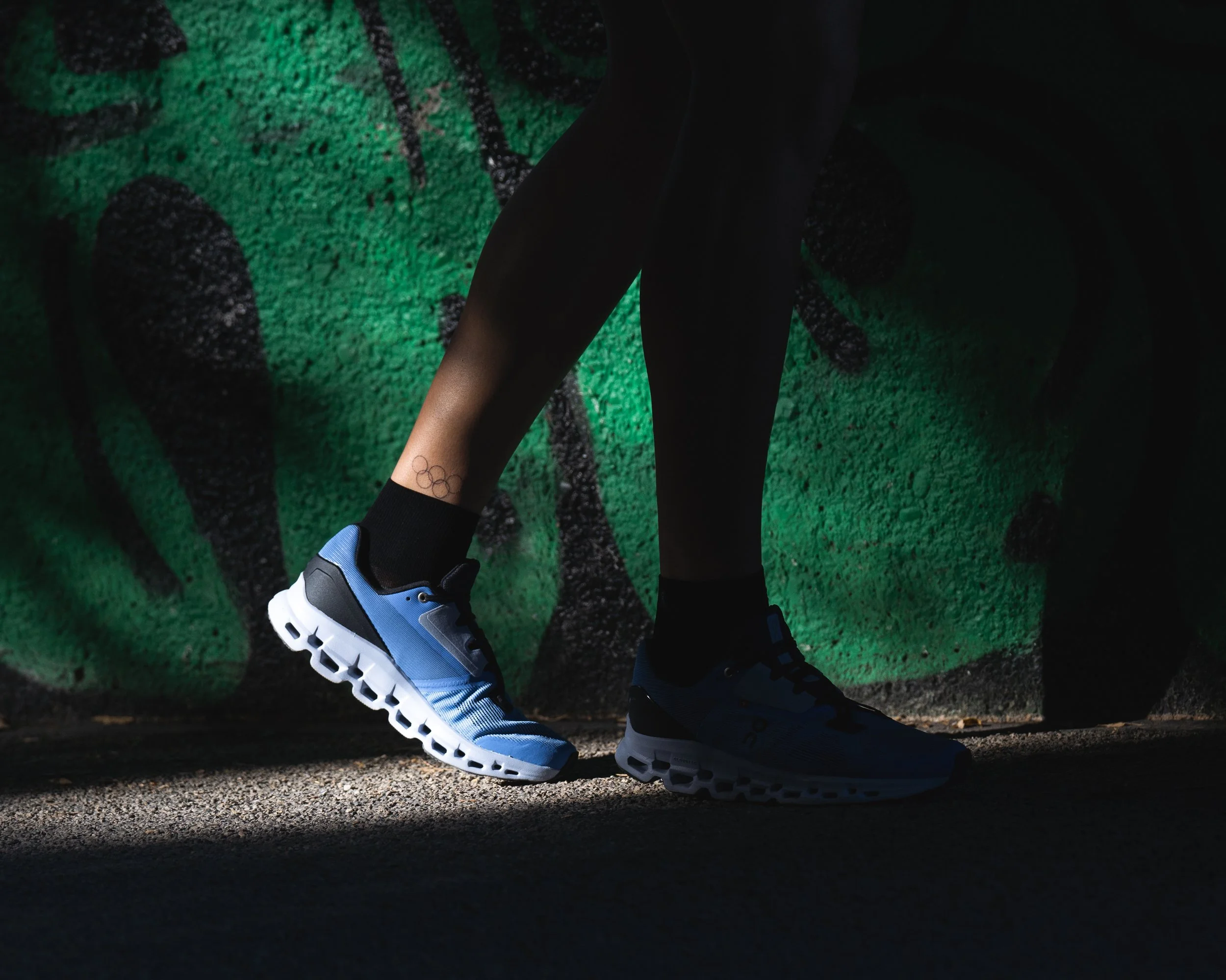 Munich Running Guide Large-80.JPG