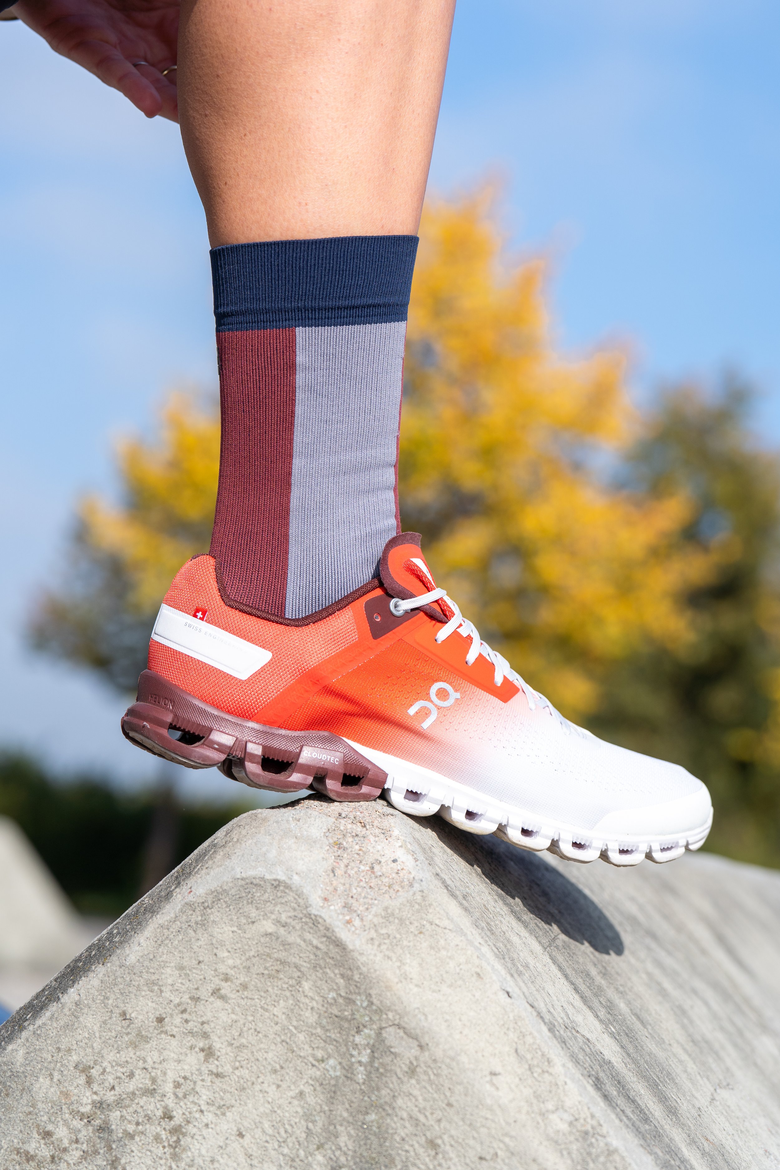 Munich Running Guide Large-38.JPG