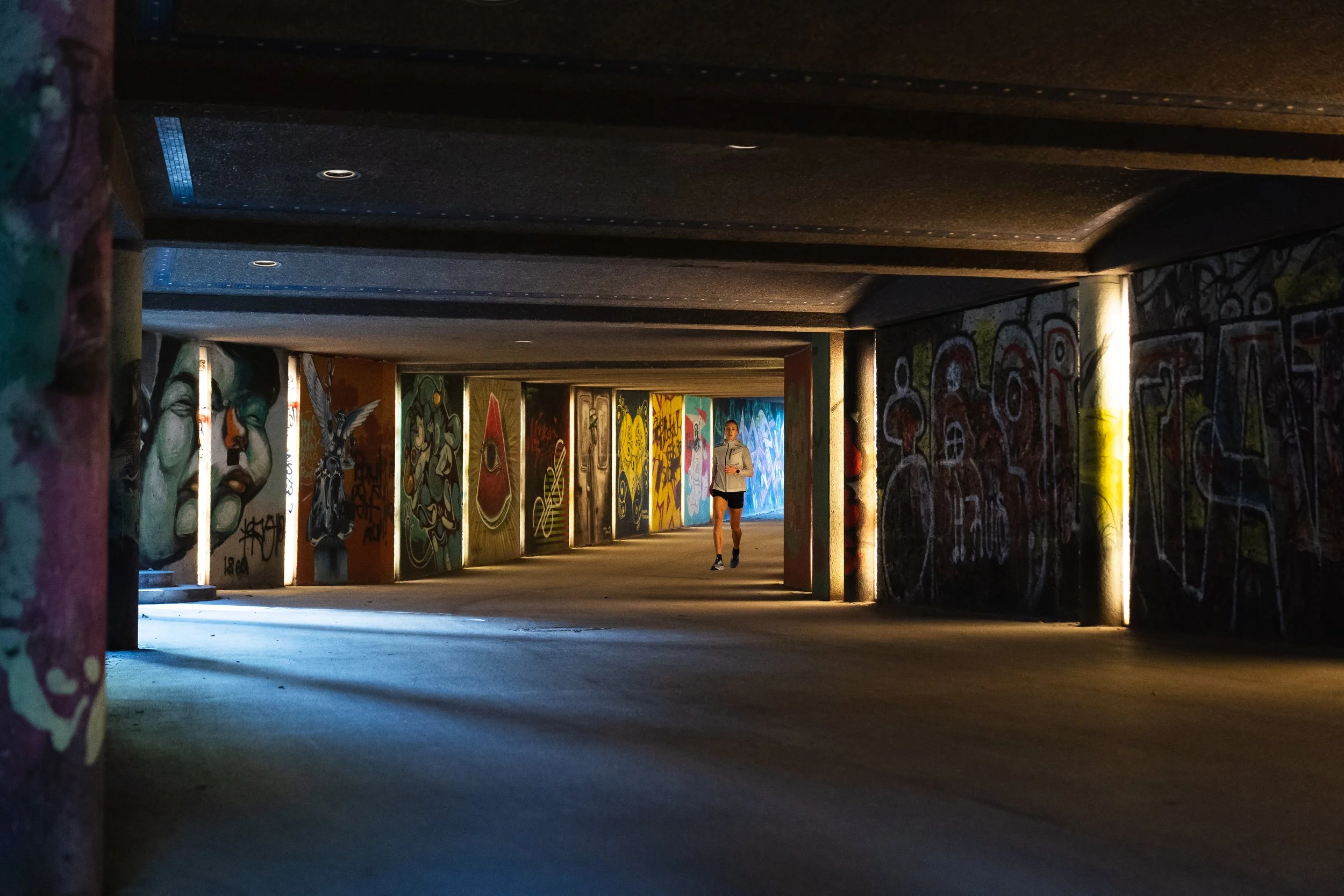 Munich Running Guide Large-82.JPG