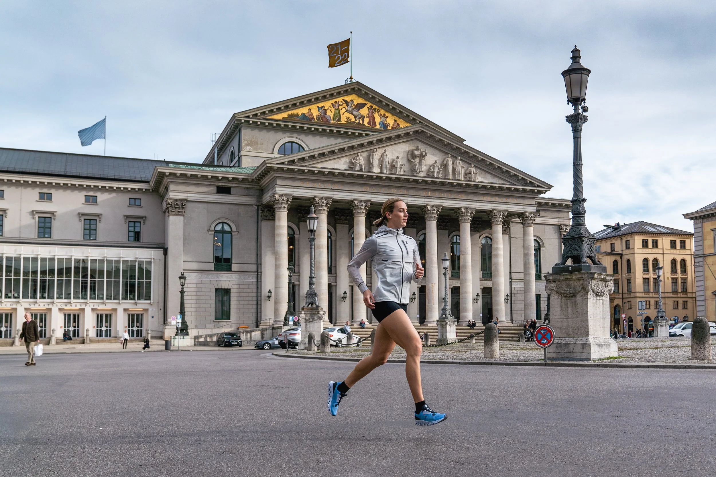 Munich Running Guide Large-103.JPG