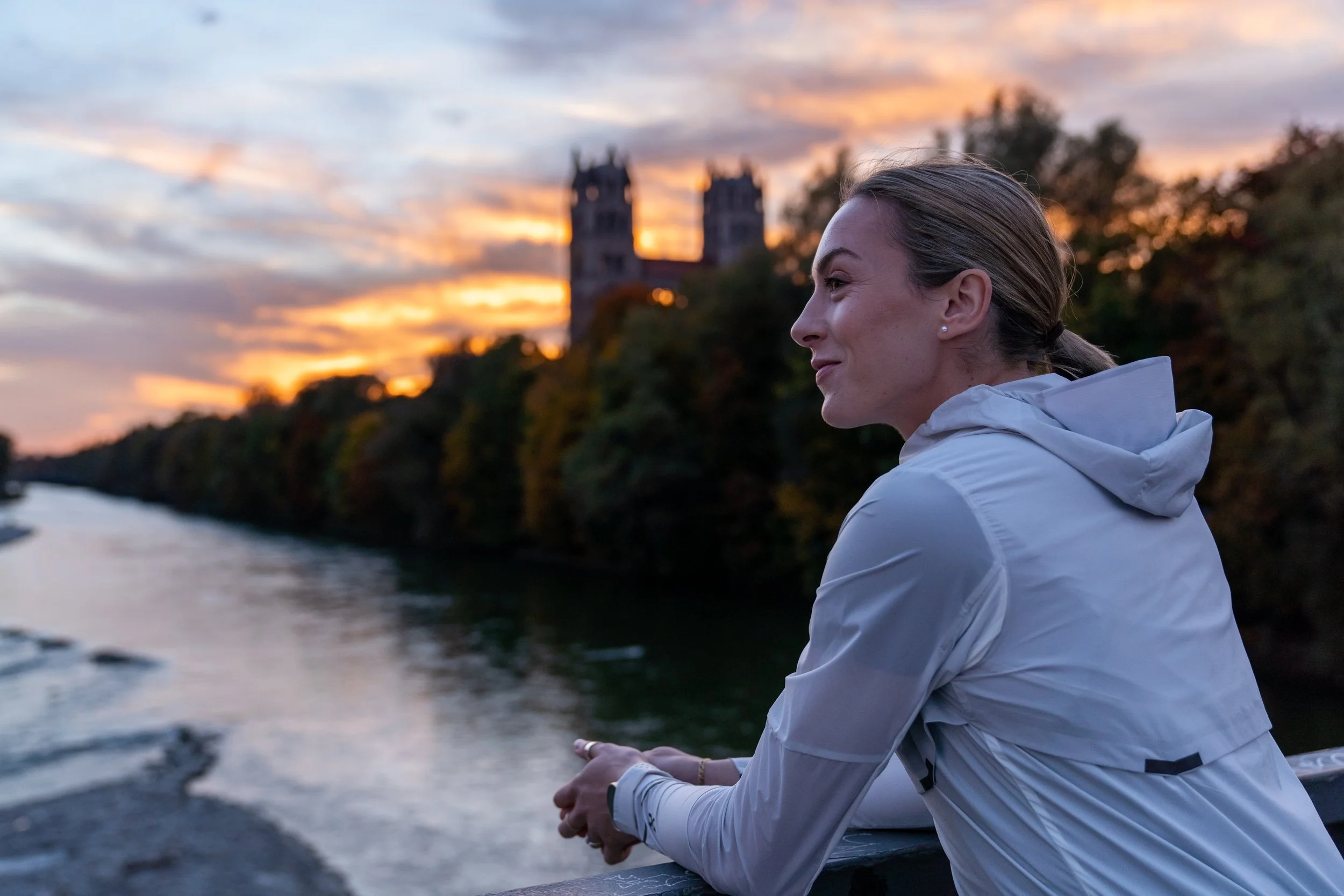 Munich Running Guide Large-114.JPG