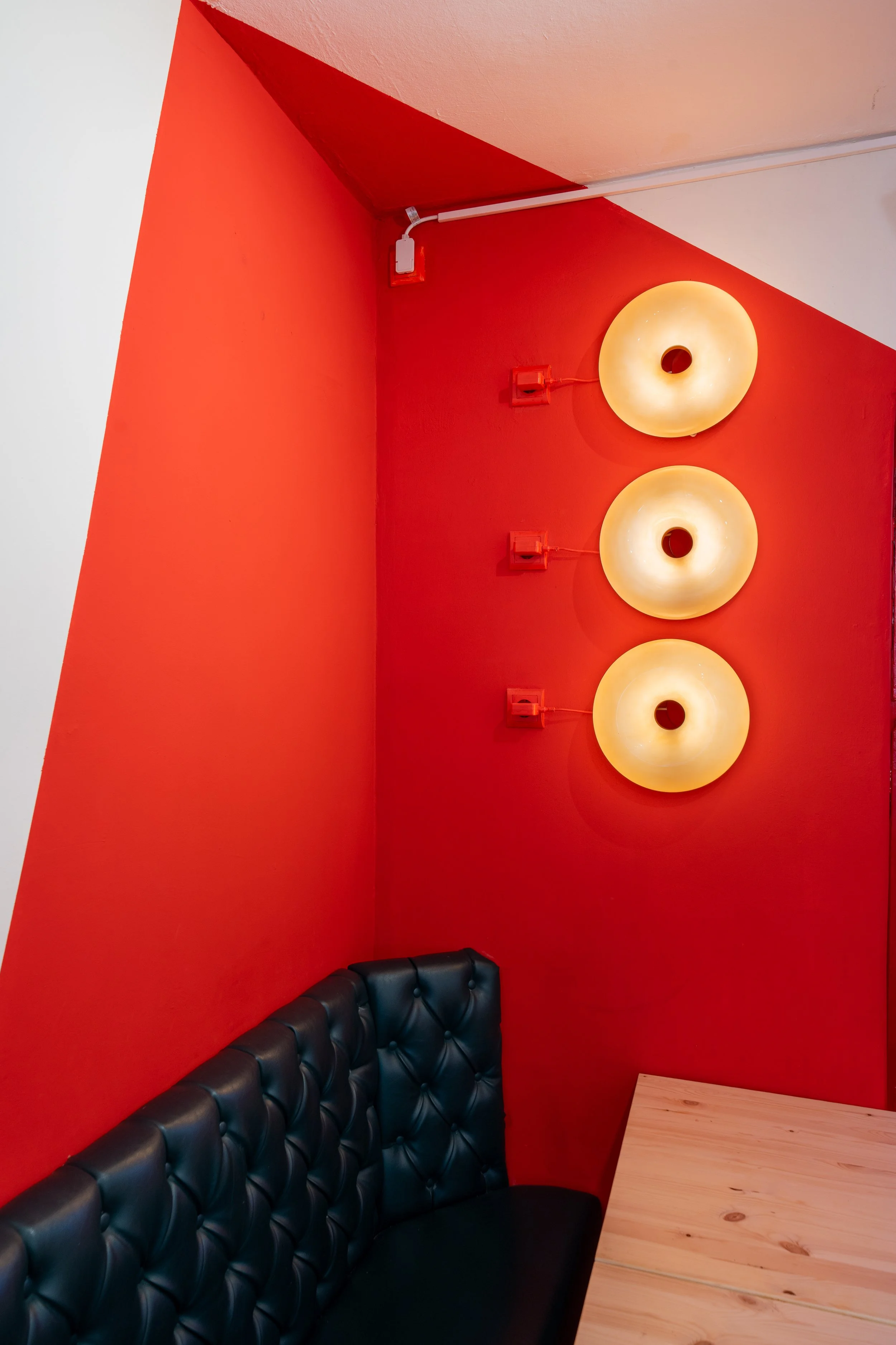 El Rey Interior Large-18.JPG