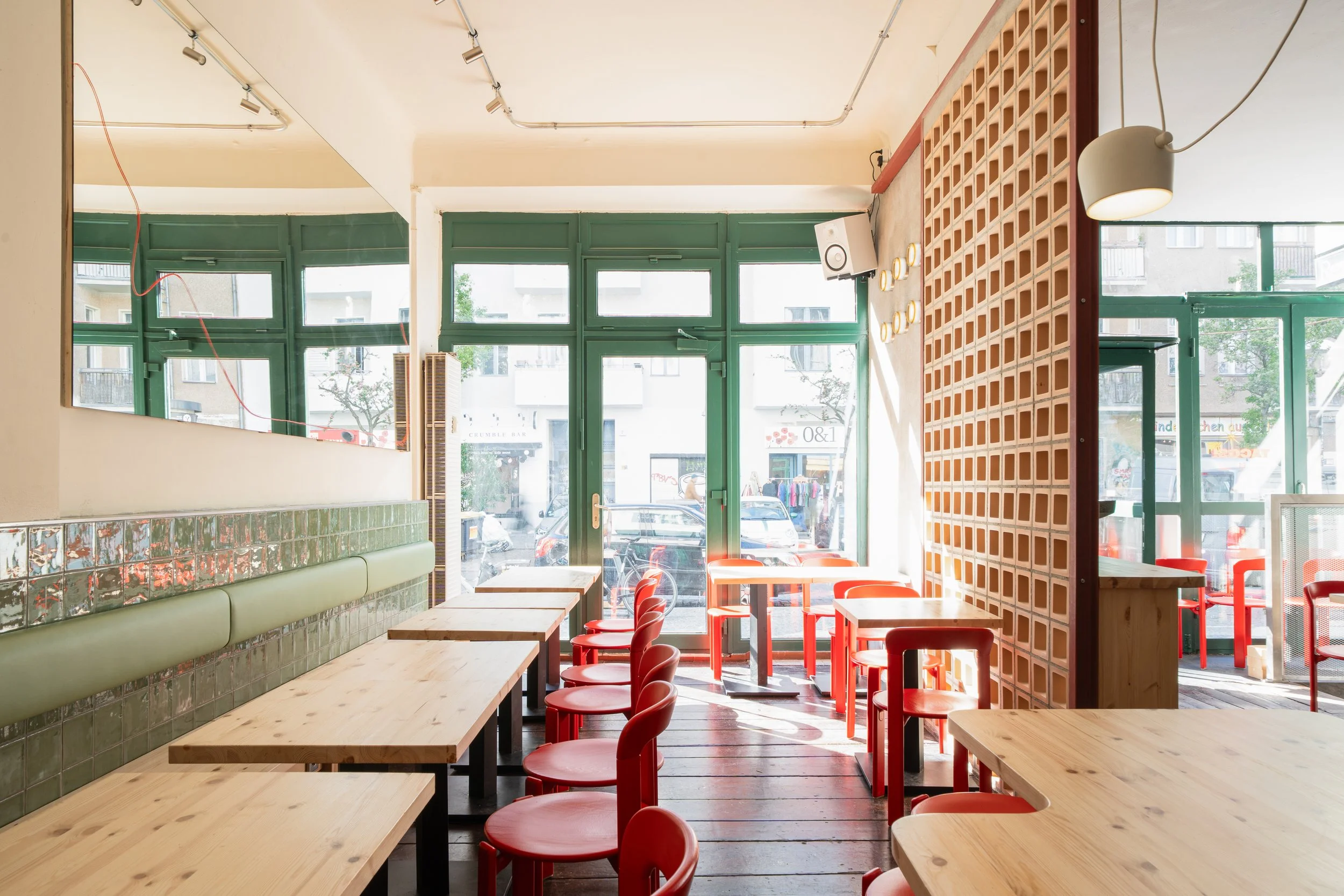 El Rey Interior Large-22.JPG