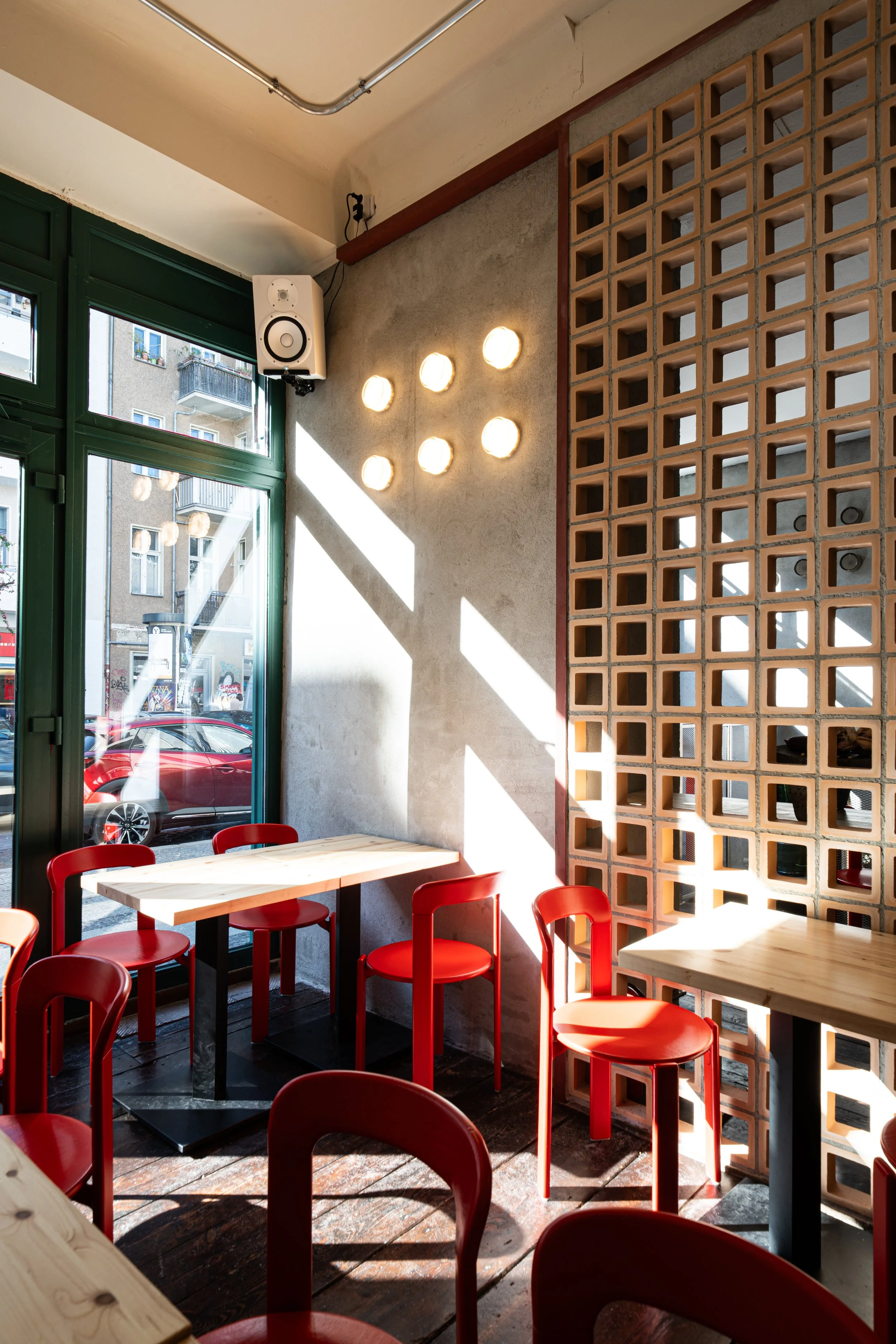 El Rey Interior Large-23.JPG