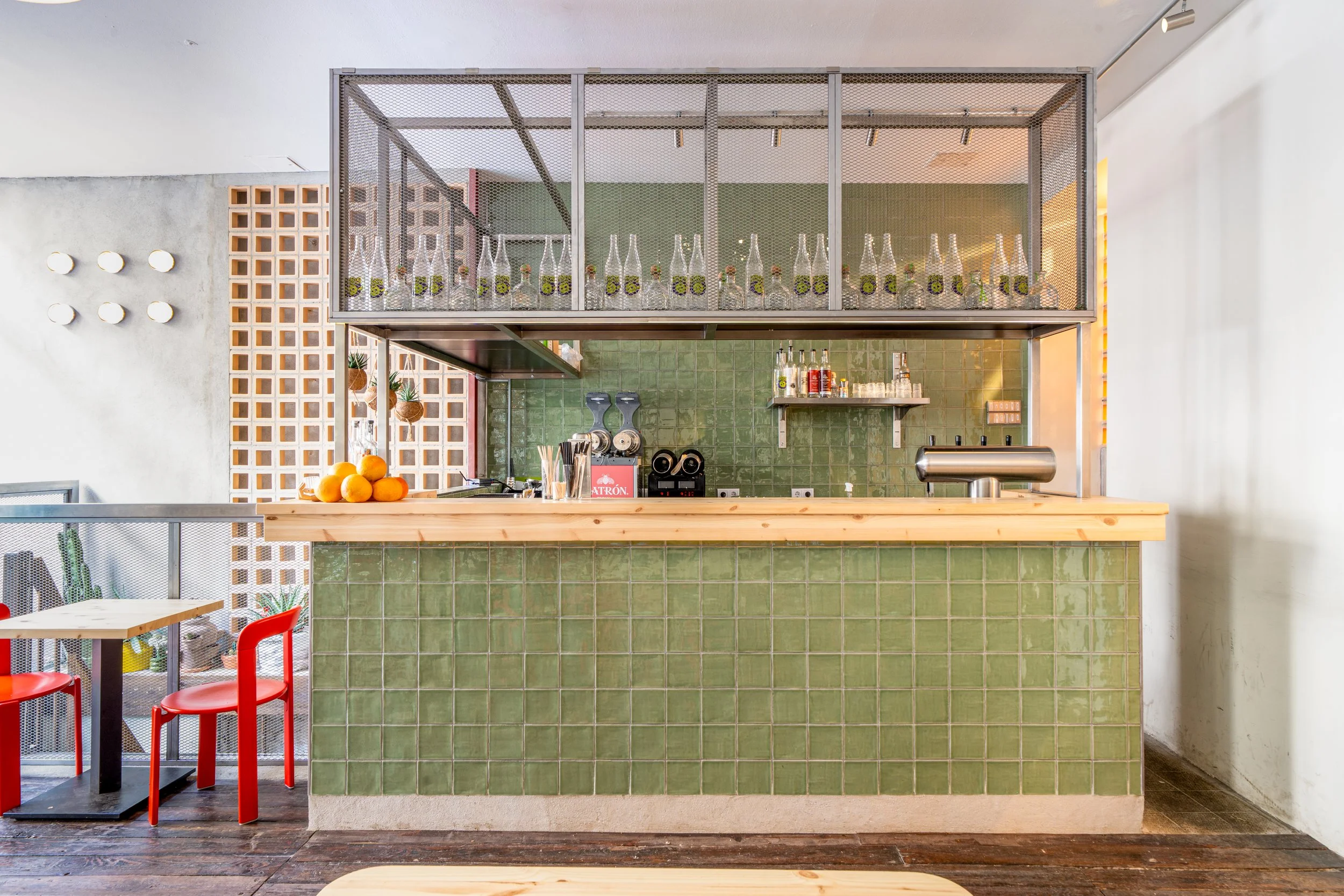 El Rey Interior Large-25.JPG