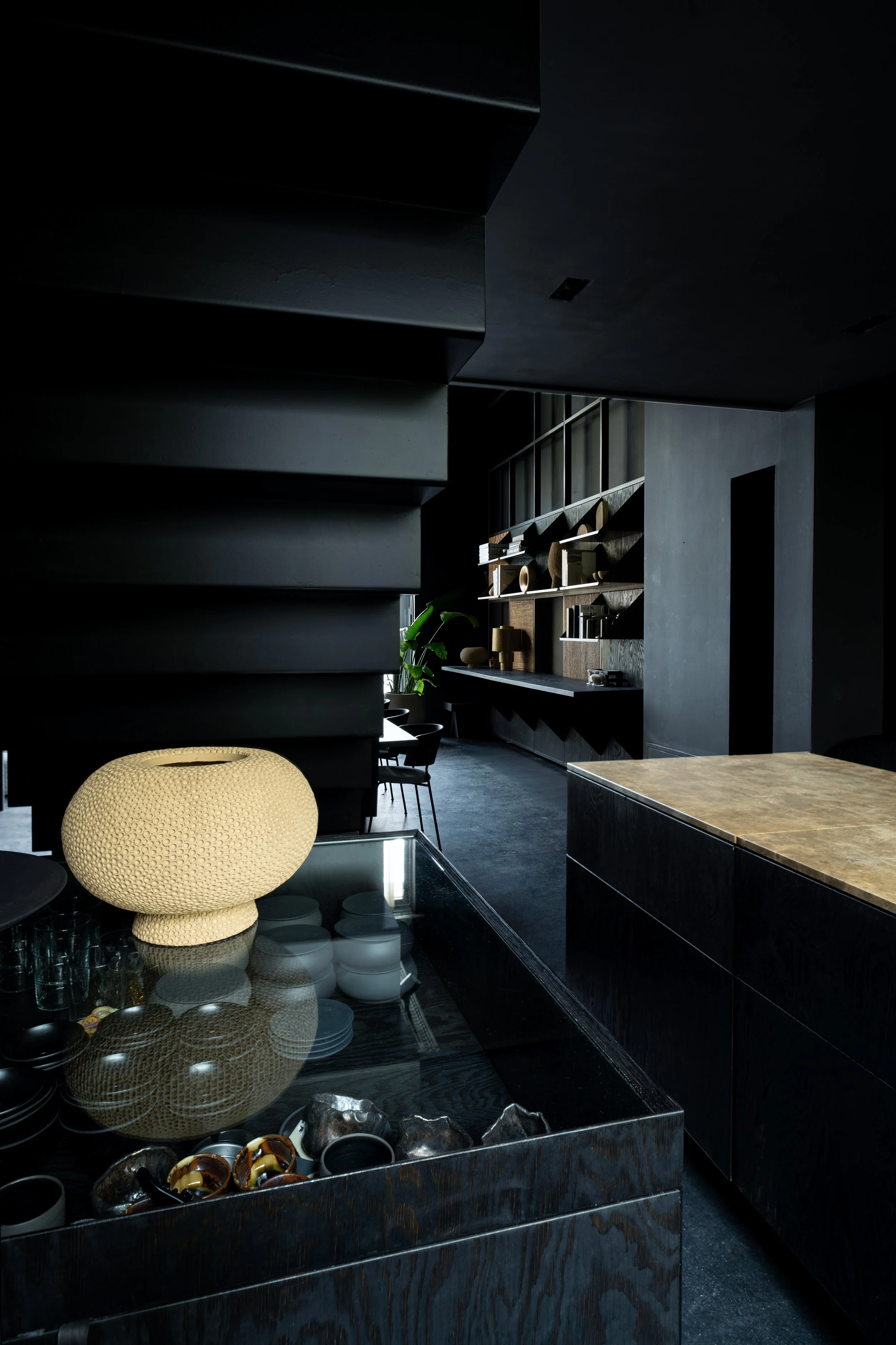 Lemon New Interior Large (14 of 18).jpg