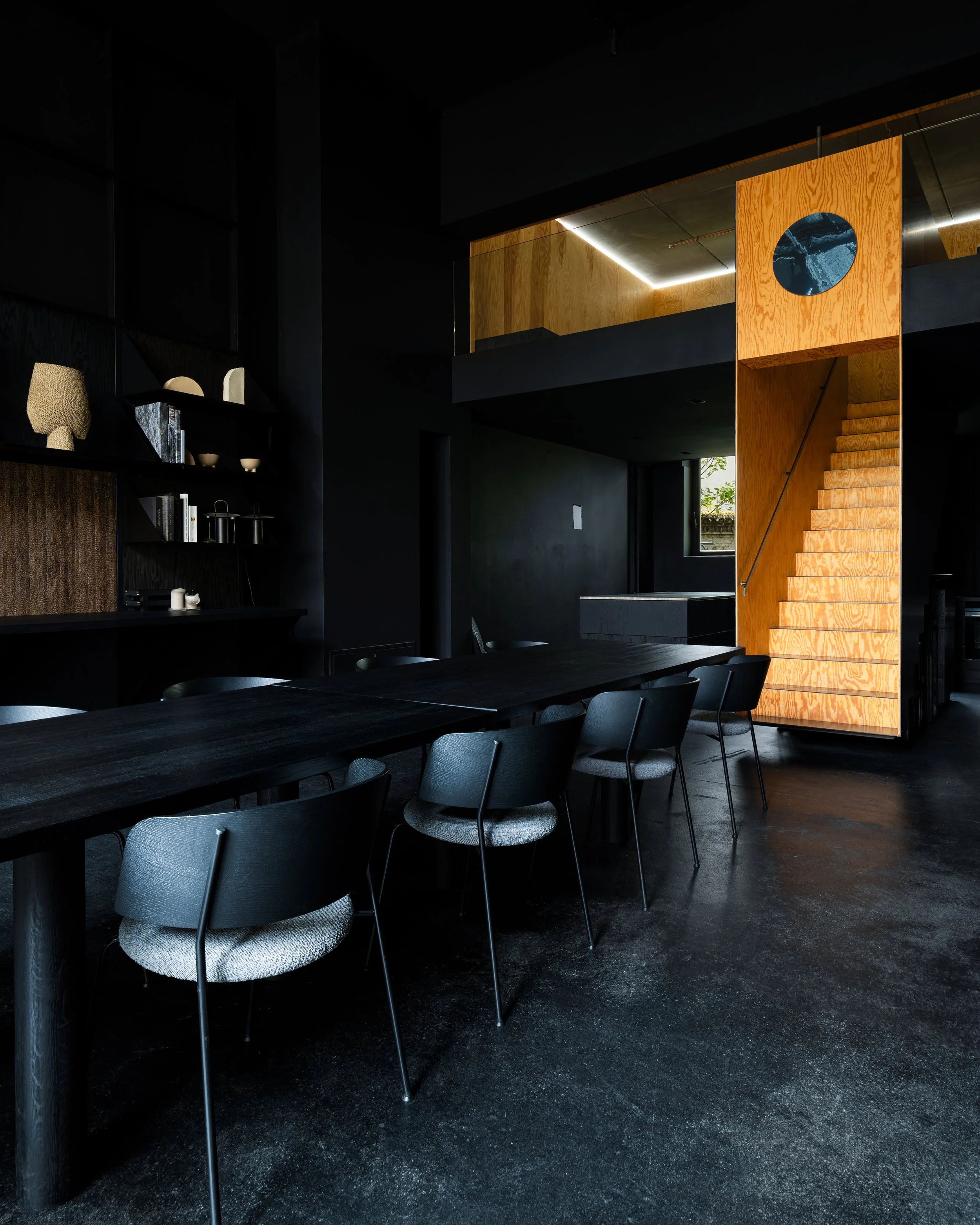 Lemon New Interior Large (5 of 18).jpg