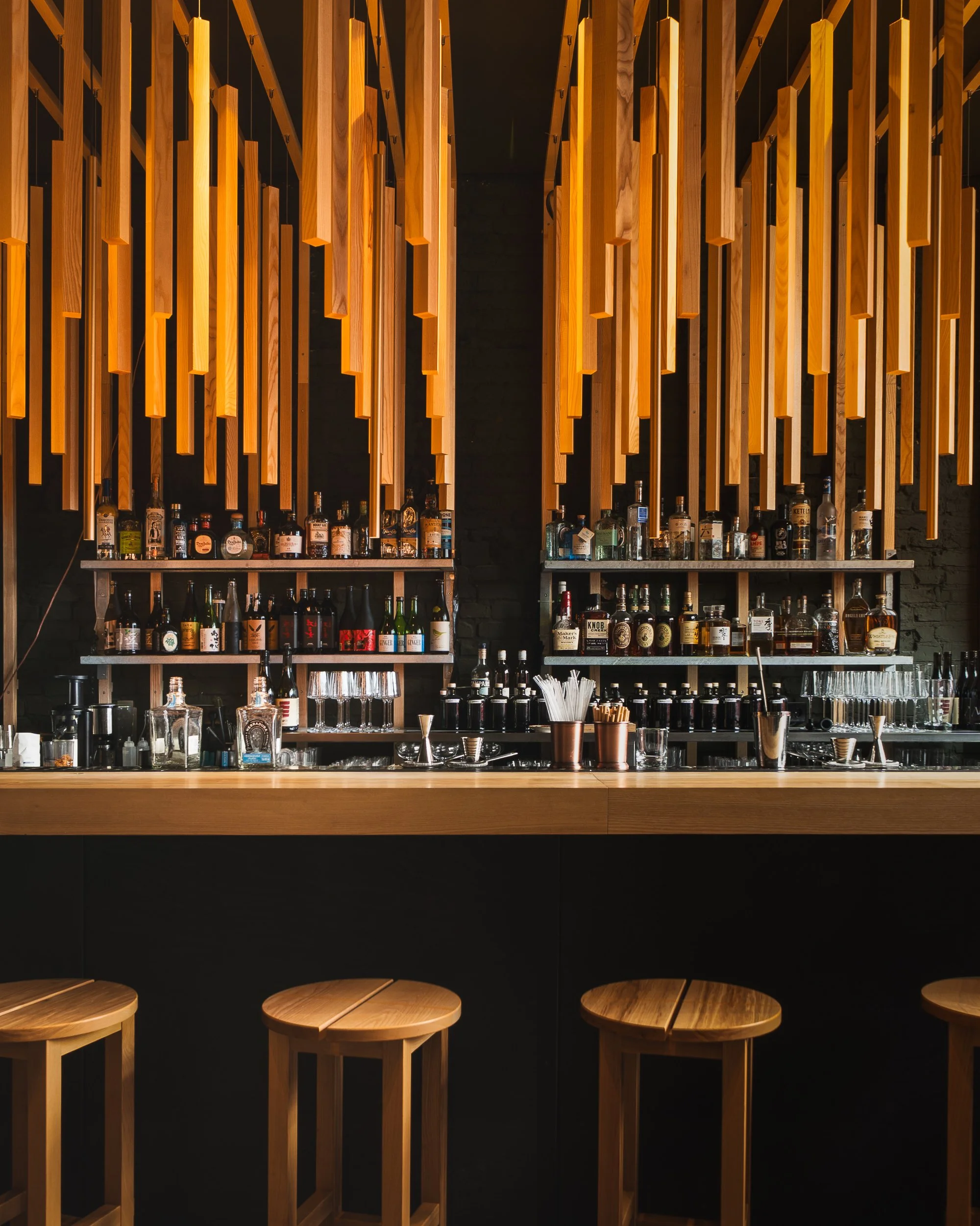 Buya Rei Food Interior photos Instagram (3 of 6).jpg