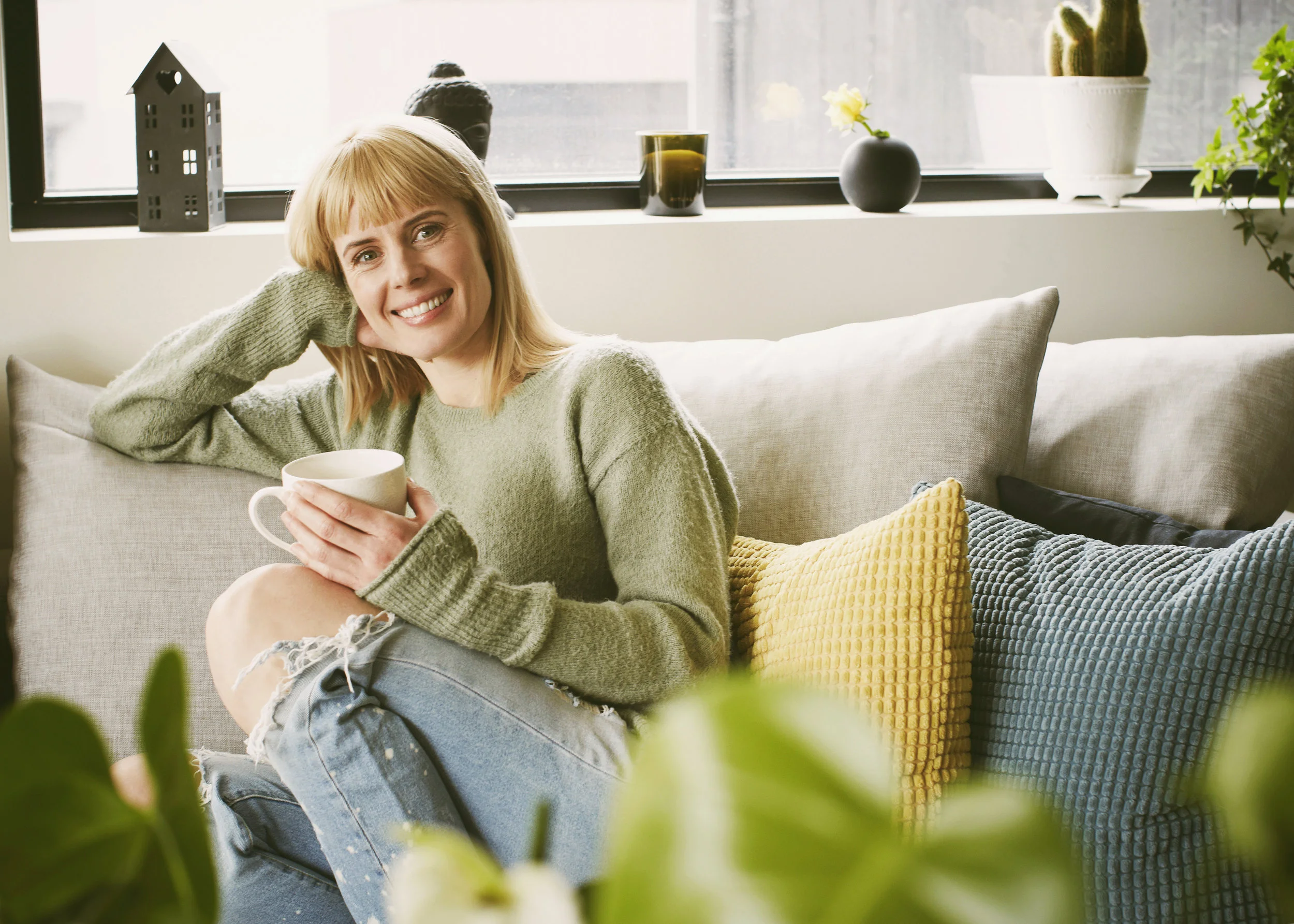 Anneli-1.jpg
