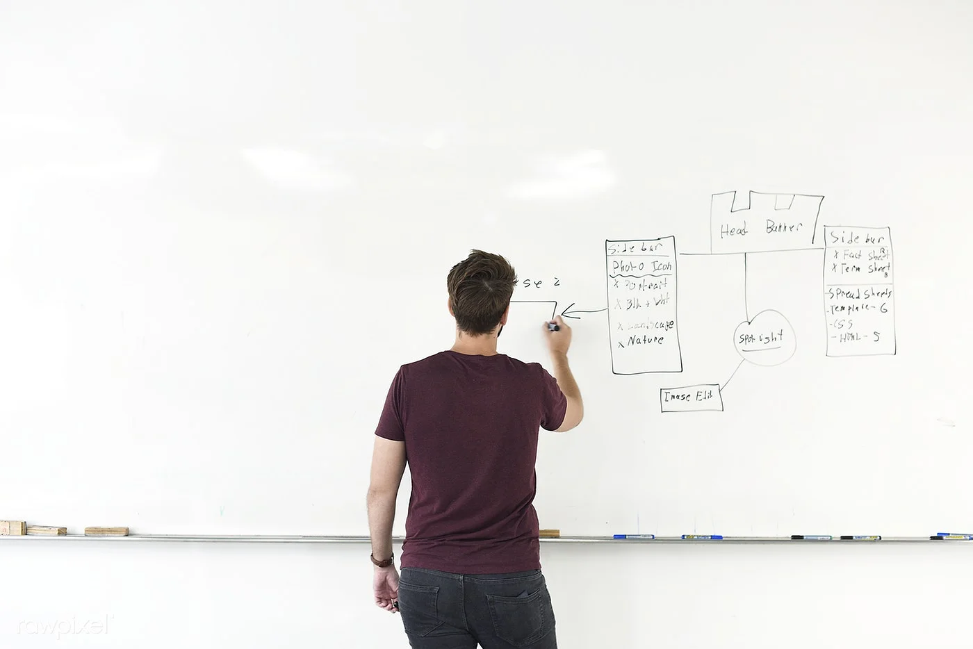 5 ways regional law firms can be more profitable