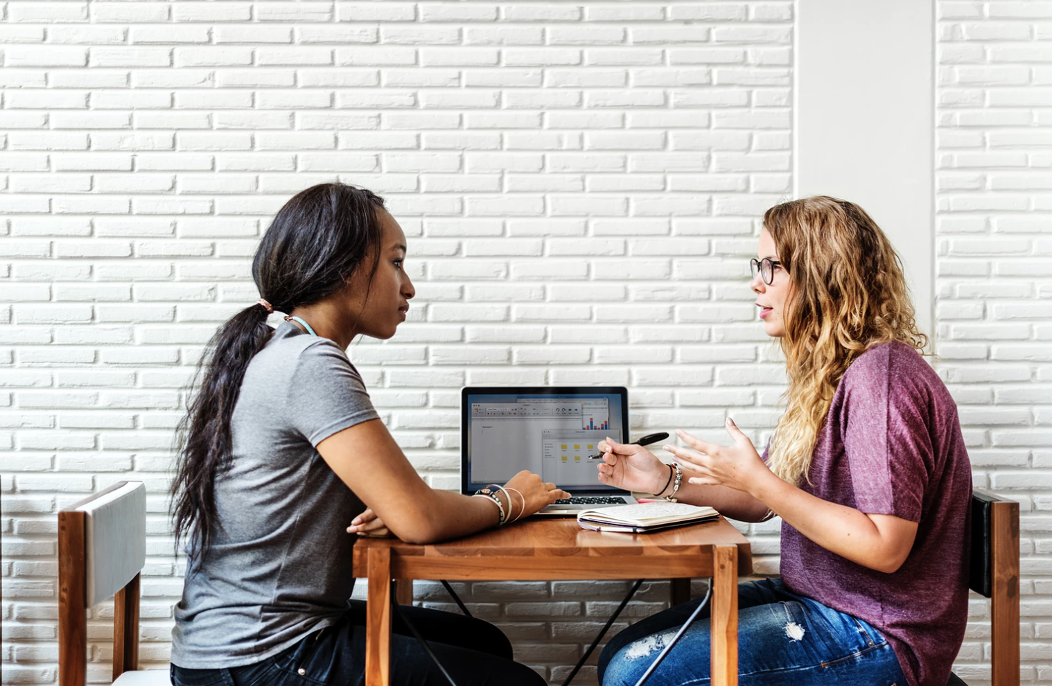 What to do if you didn't get a clerkship