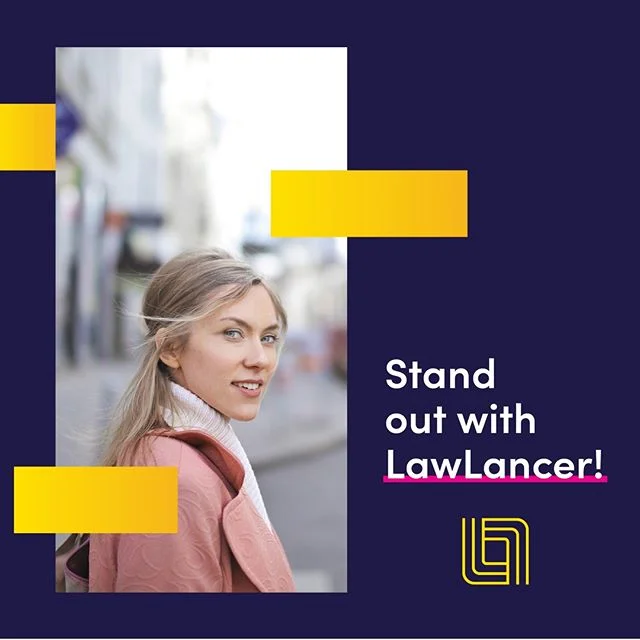 Whatever direction you take, know that it rarely pays to do the same thing everyone else does. The future of law is a flexible, vibrant one filled with people that have a broad range of skills. If you can invest in creating skills that are valuable, 