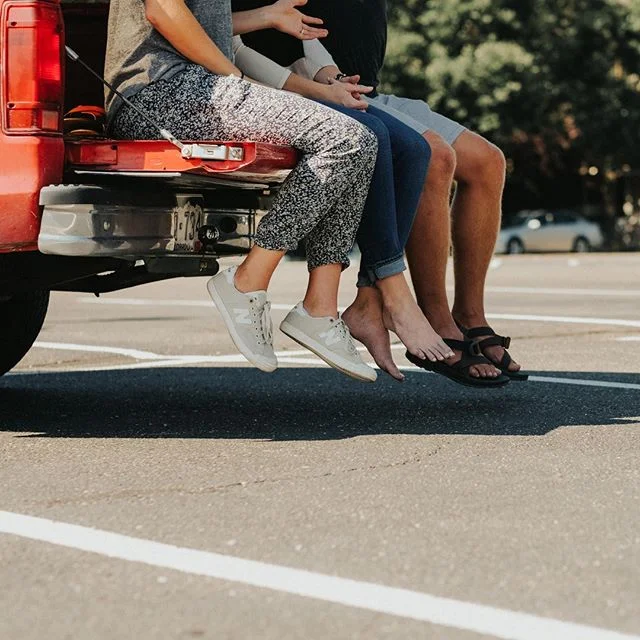 Been questioning your law degree lately? Not sure if this life is for you? It can be daunting... studying a law degree. You work incredibly hard for four years or more, but you're not sure if it's really worth it. Most law students will likely go thr