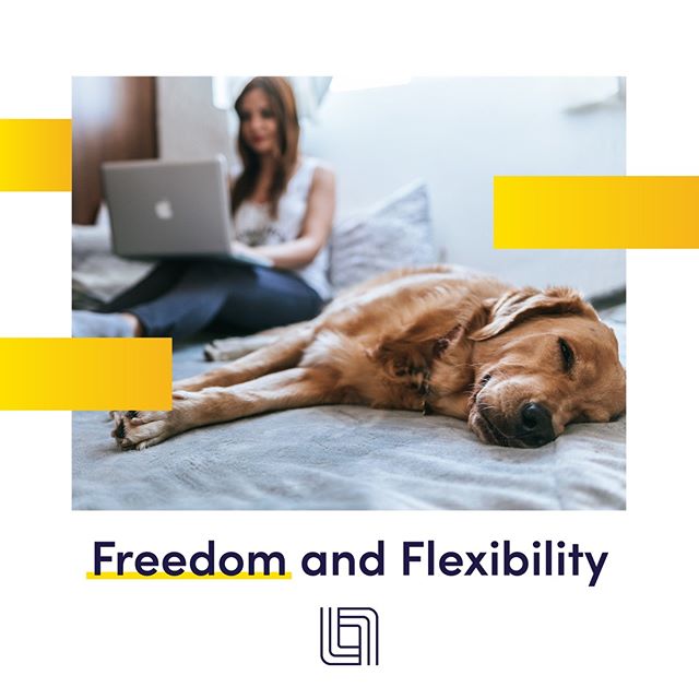 By using LawLancer, your law firm can take control of your costs by scaling up when you need to, and logging off when you don't. The freedom of hiring freelance law clerks means you will only pay for what you need, while saving on overheads. As the d